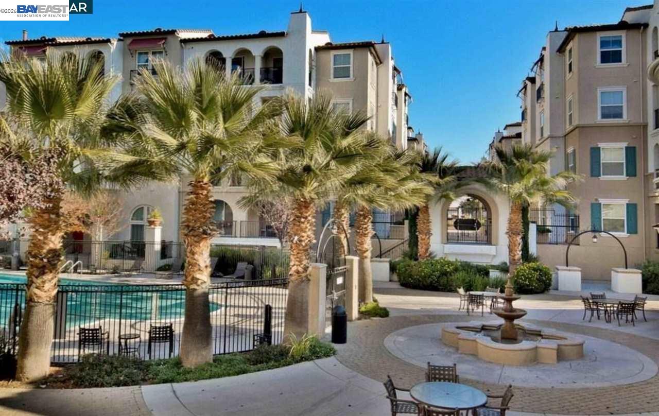 Photo #25: 41125307 Listing: Photo #25