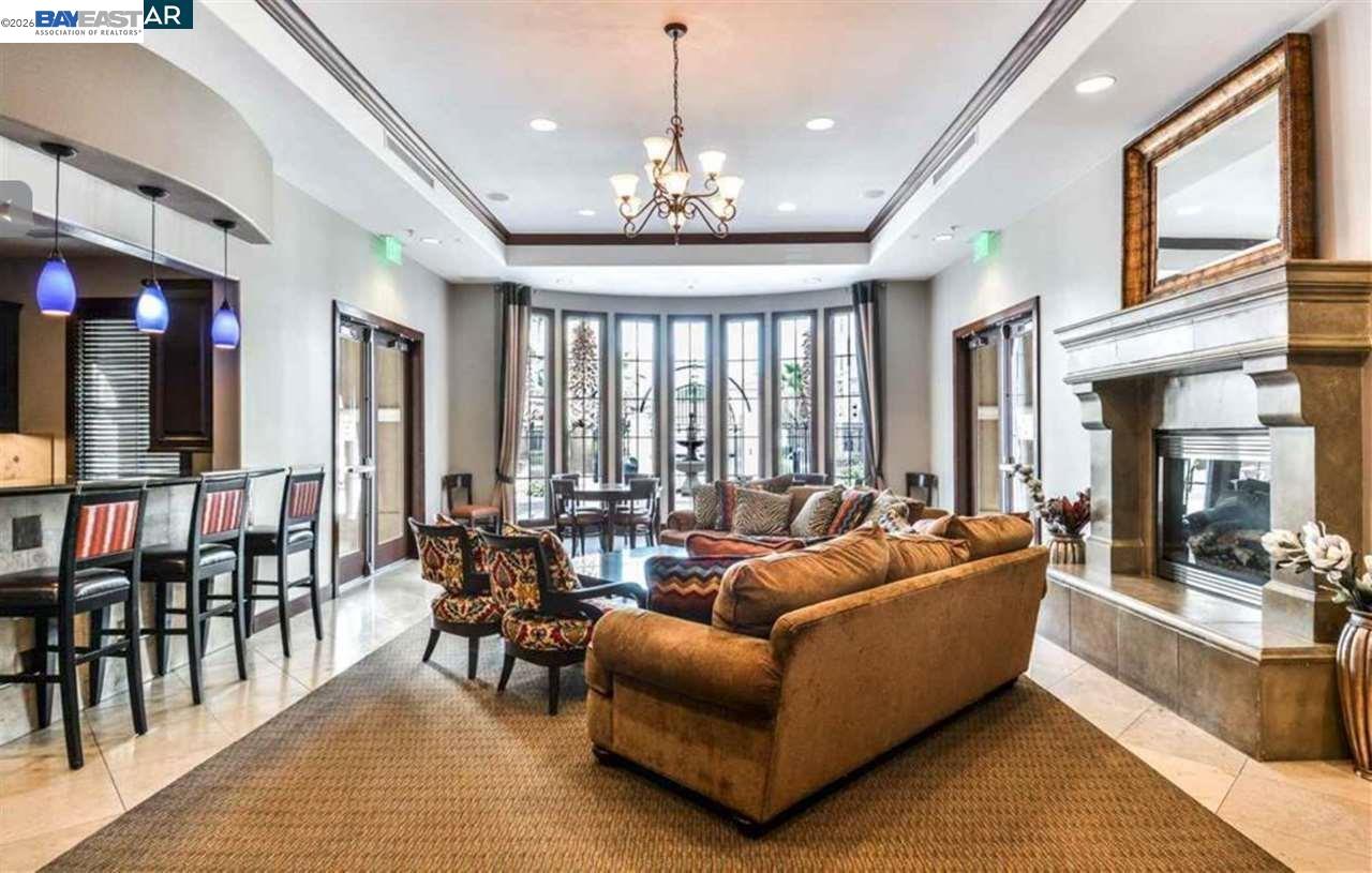 Photo #26: 41125307 Listing: Photo #26