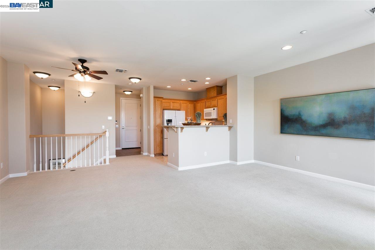 Photo #7: 41125307 Listing: Photo #7