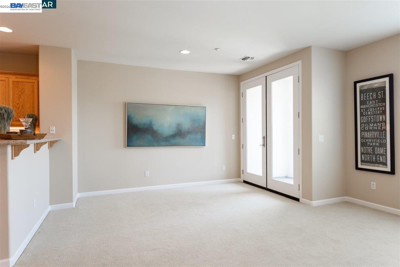 Photo #9: 41125307 Listing: Photo #9