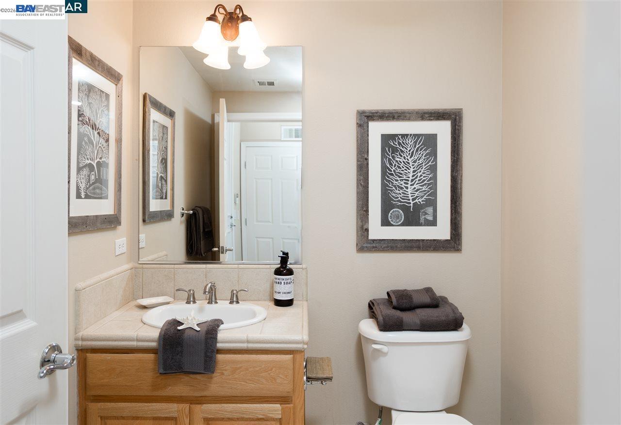 Photo #10: 41125307 Listing: Photo #10