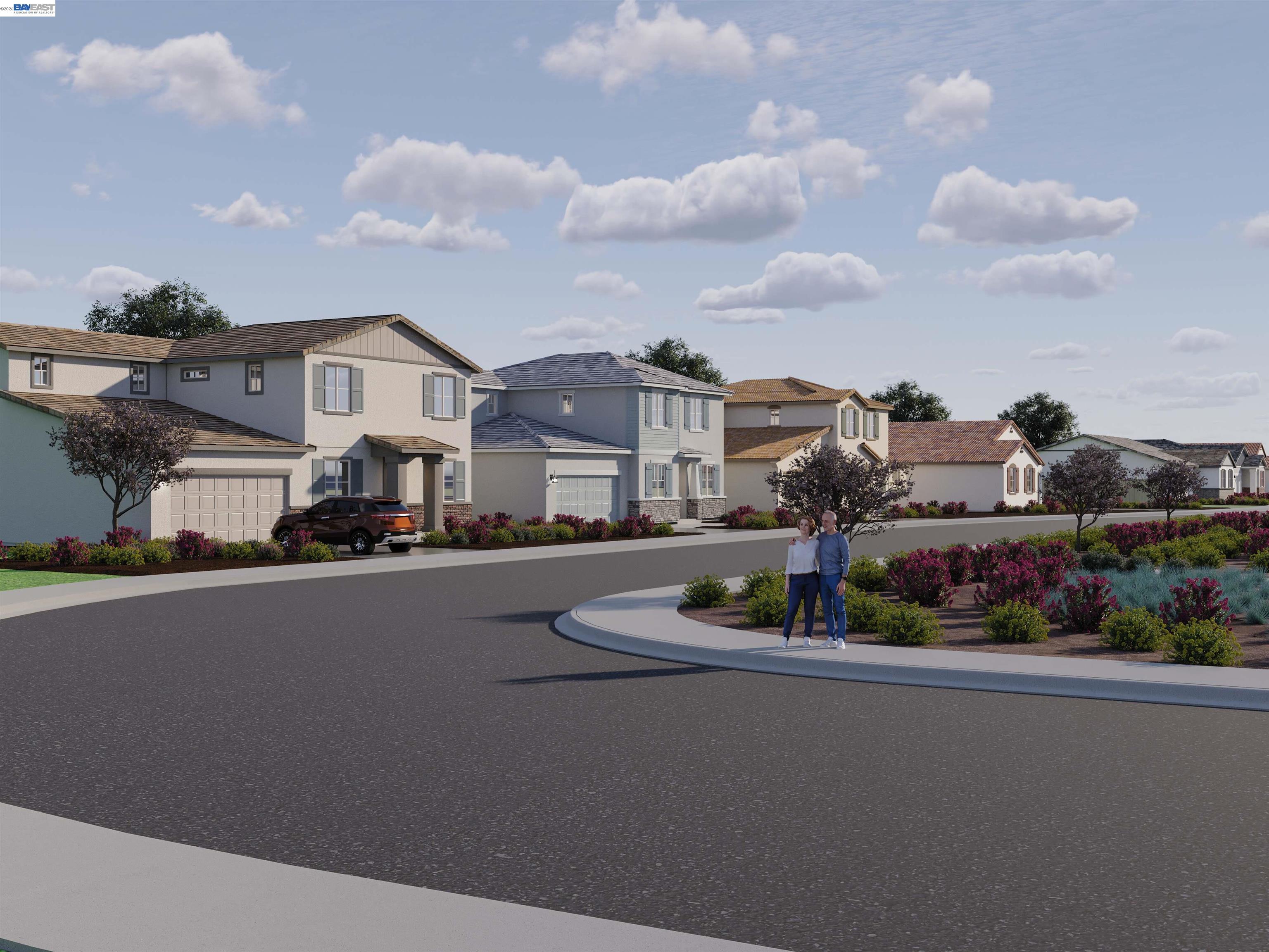 5408 Kestrel Court, Antioch, CA, 94531