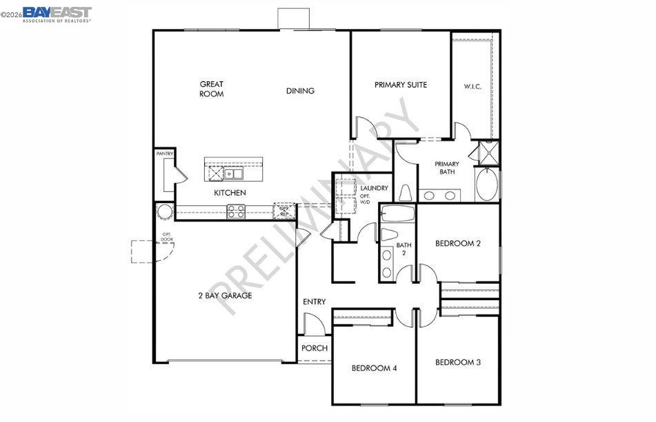 5408 Kestrel Court, Antioch, CA, 94531