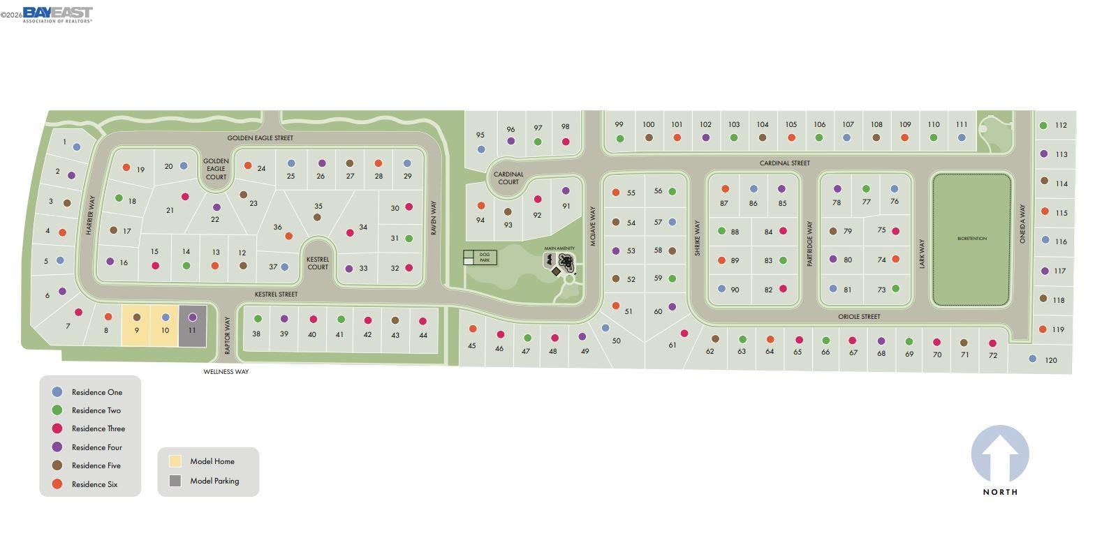 5408 Kestrel Court, Antioch, CA, 94531