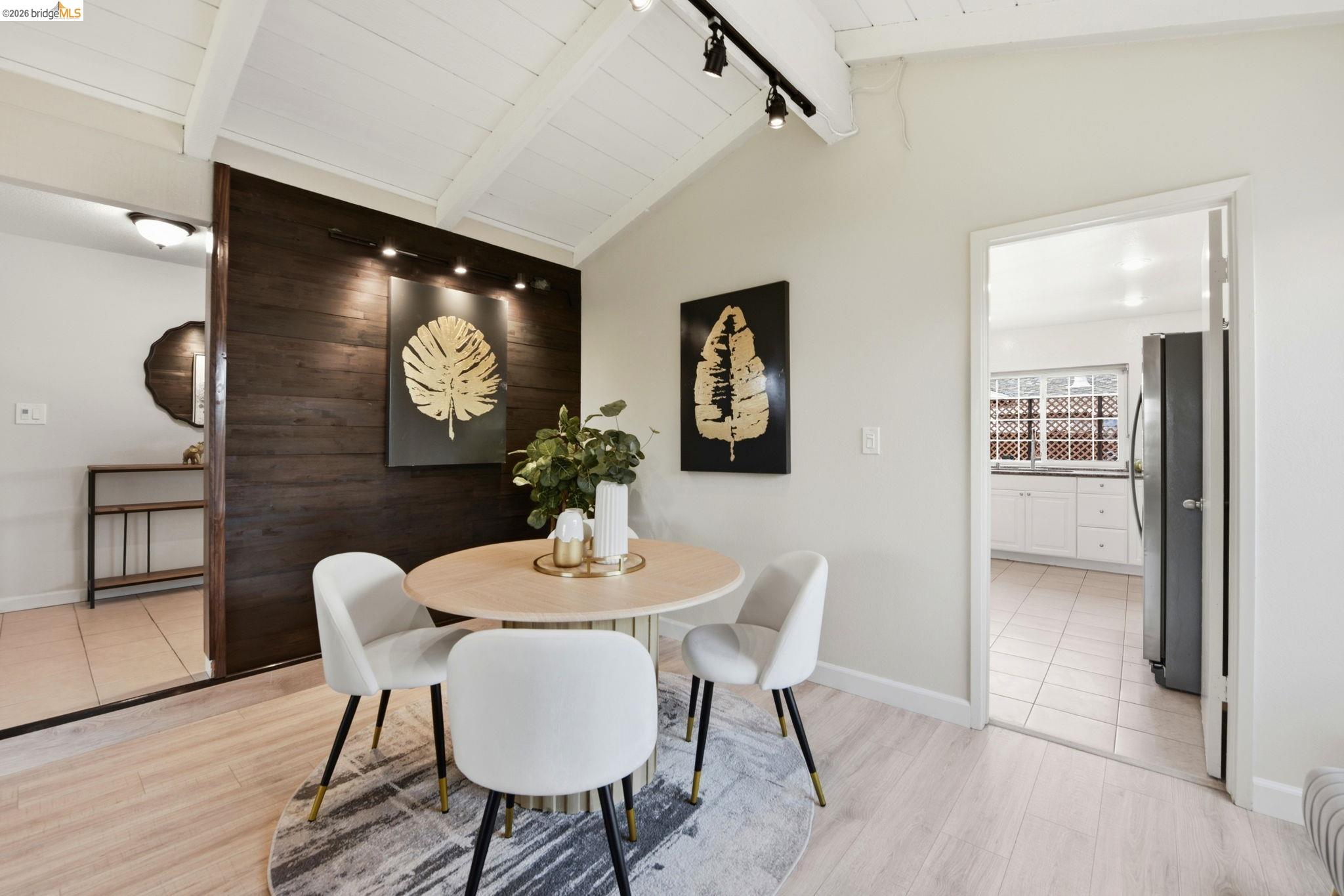 Detail Gallery Image 10 of 45 For 4701 Michelle Way, Union City,  CA 94587 - 4 Beds | 2 Baths