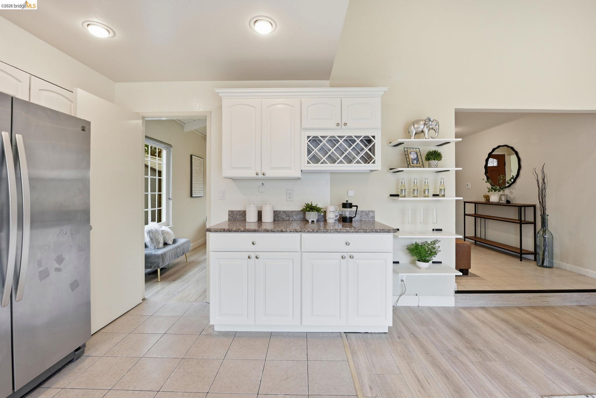 Detail Gallery Image 13 of 45 For 4701 Michelle Way, Union City,  CA 94587 - 4 Beds | 2 Baths