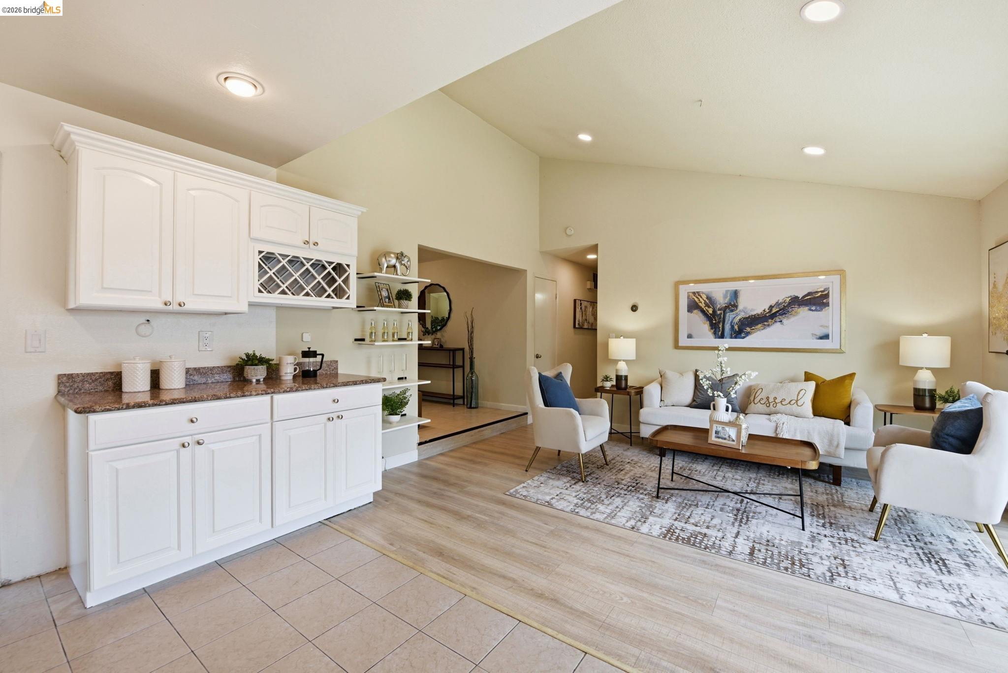 Detail Gallery Image 15 of 45 For 4701 Michelle Way, Union City,  CA 94587 - 4 Beds | 2 Baths
