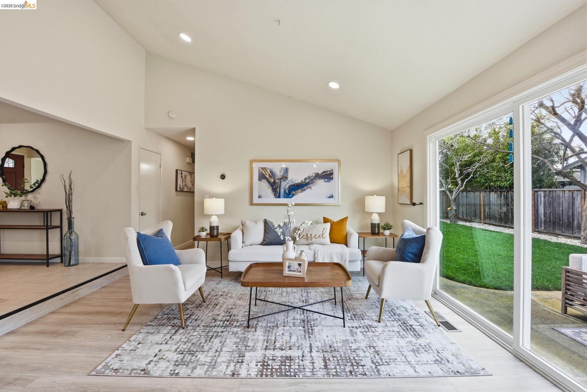 Detail Gallery Image 17 of 45 For 4701 Michelle Way, Union City,  CA 94587 - 4 Beds | 2 Baths