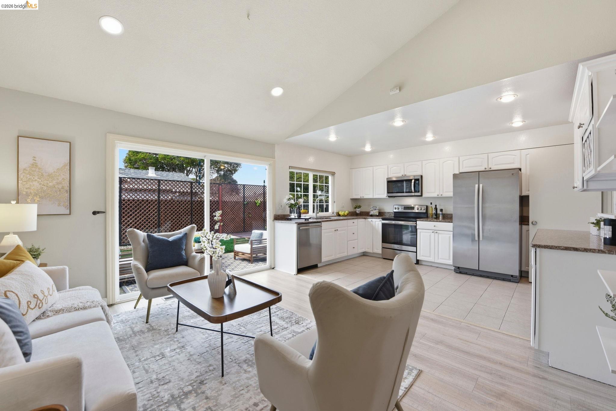 Detail Gallery Image 18 of 45 For 4701 Michelle Way, Union City,  CA 94587 - 4 Beds | 2 Baths