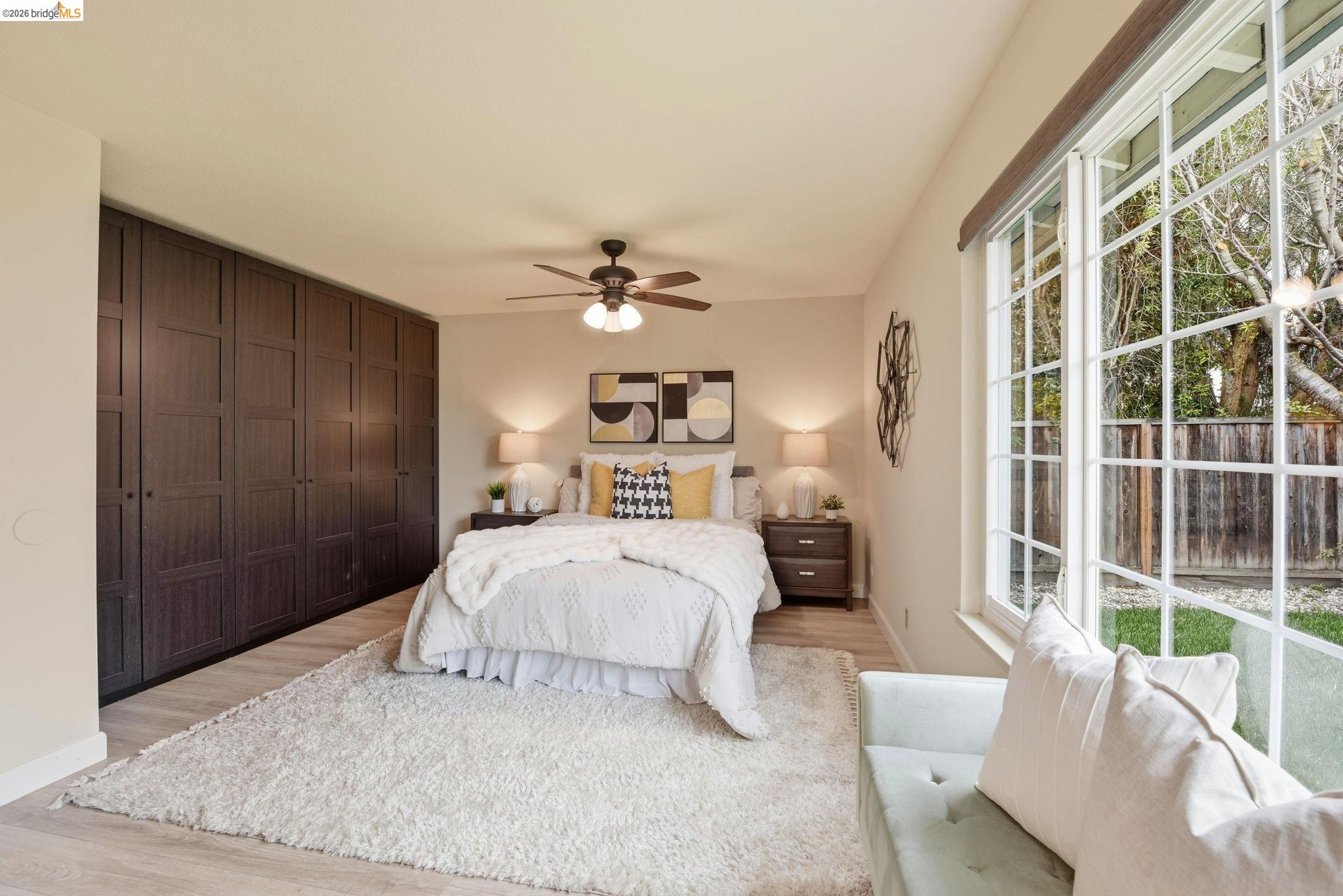 Detail Gallery Image 21 of 45 For 4701 Michelle Way, Union City,  CA 94587 - 4 Beds | 2 Baths