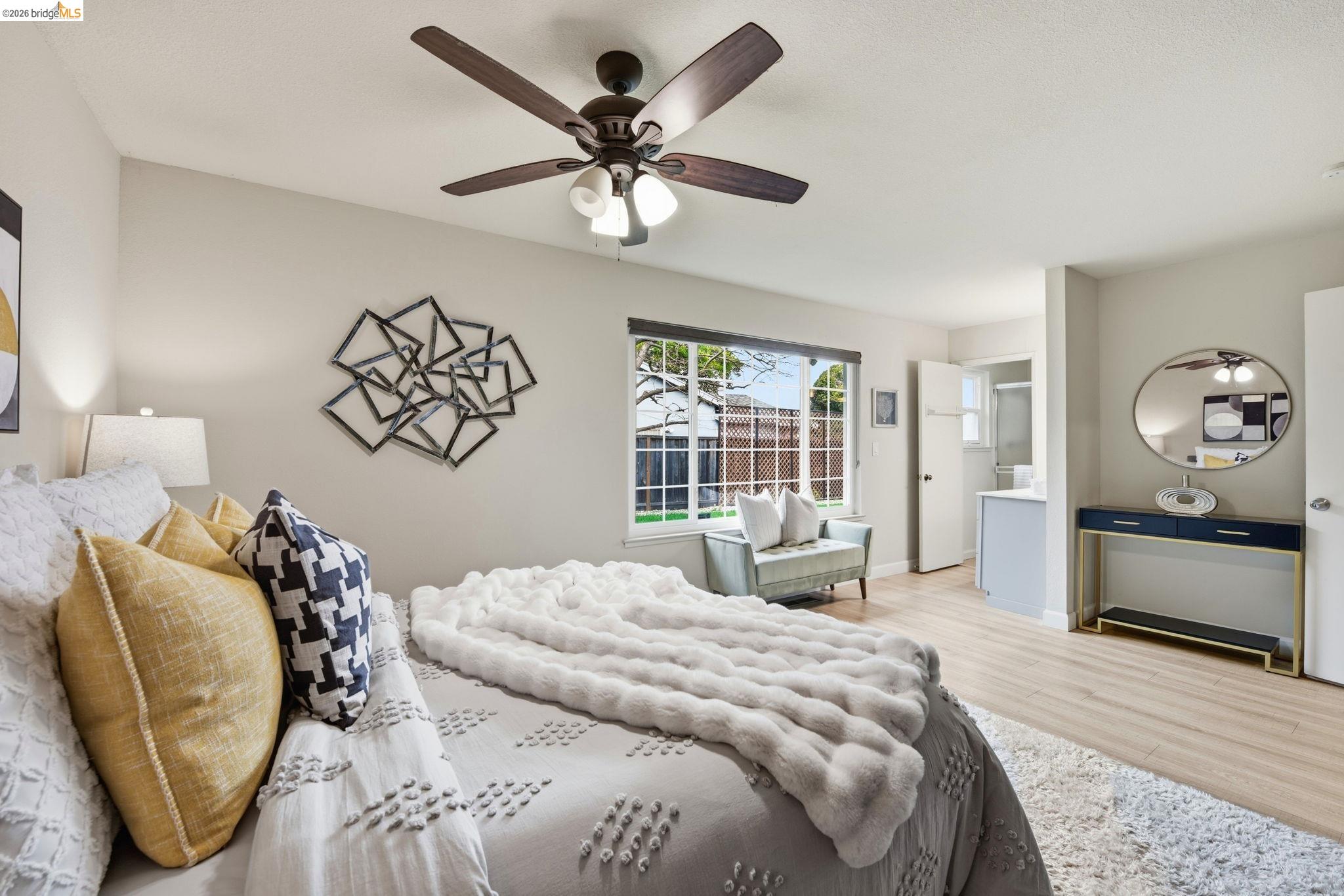 Detail Gallery Image 22 of 45 For 4701 Michelle Way, Union City,  CA 94587 - 4 Beds | 2 Baths