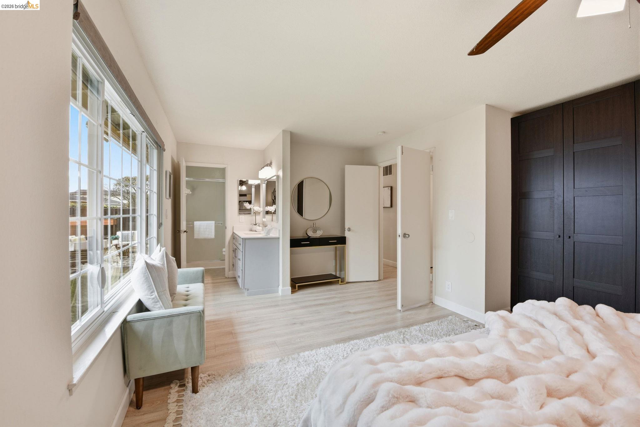 Detail Gallery Image 23 of 45 For 4701 Michelle Way, Union City,  CA 94587 - 4 Beds | 2 Baths