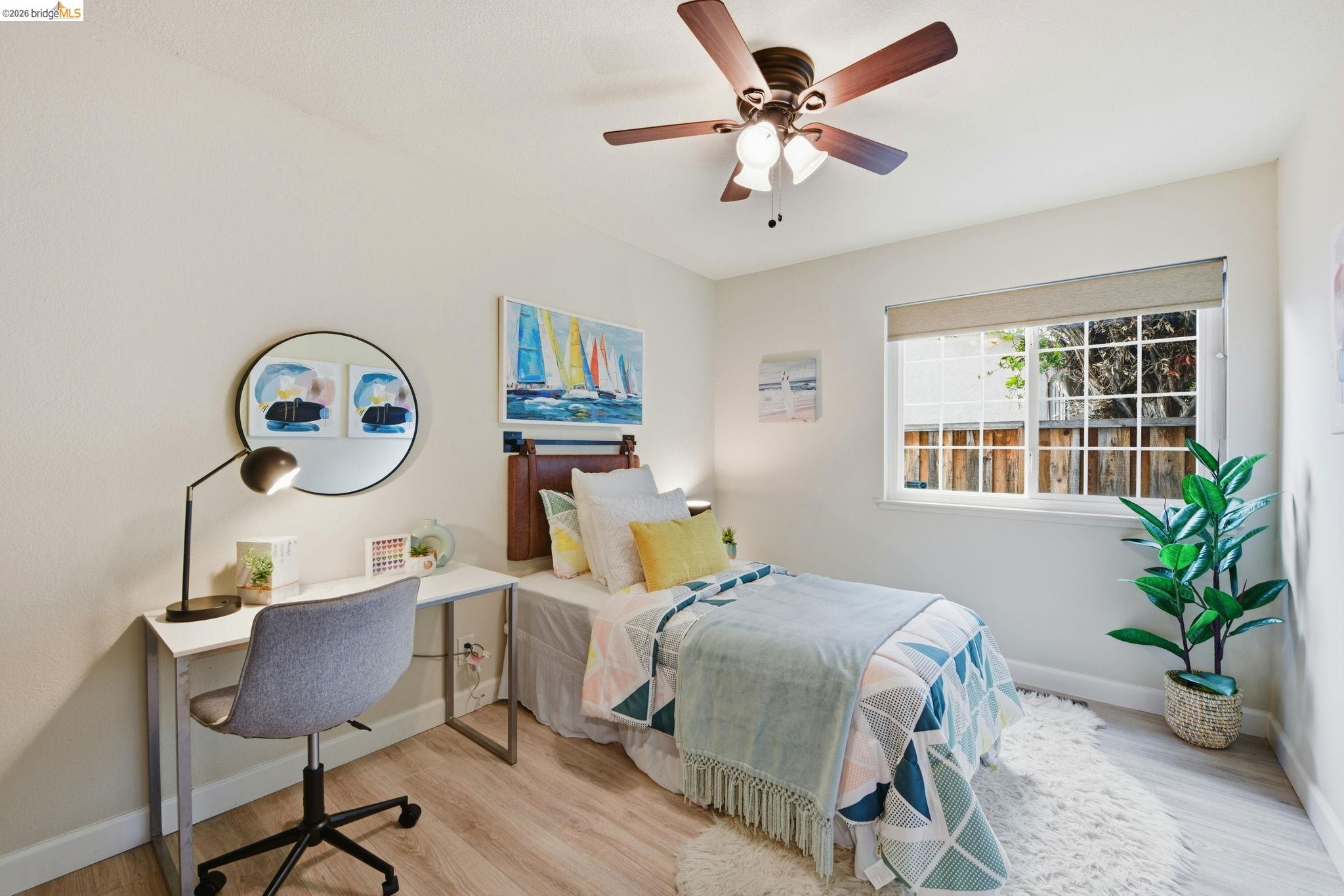 Detail Gallery Image 25 of 45 For 4701 Michelle Way, Union City,  CA 94587 - 4 Beds | 2 Baths