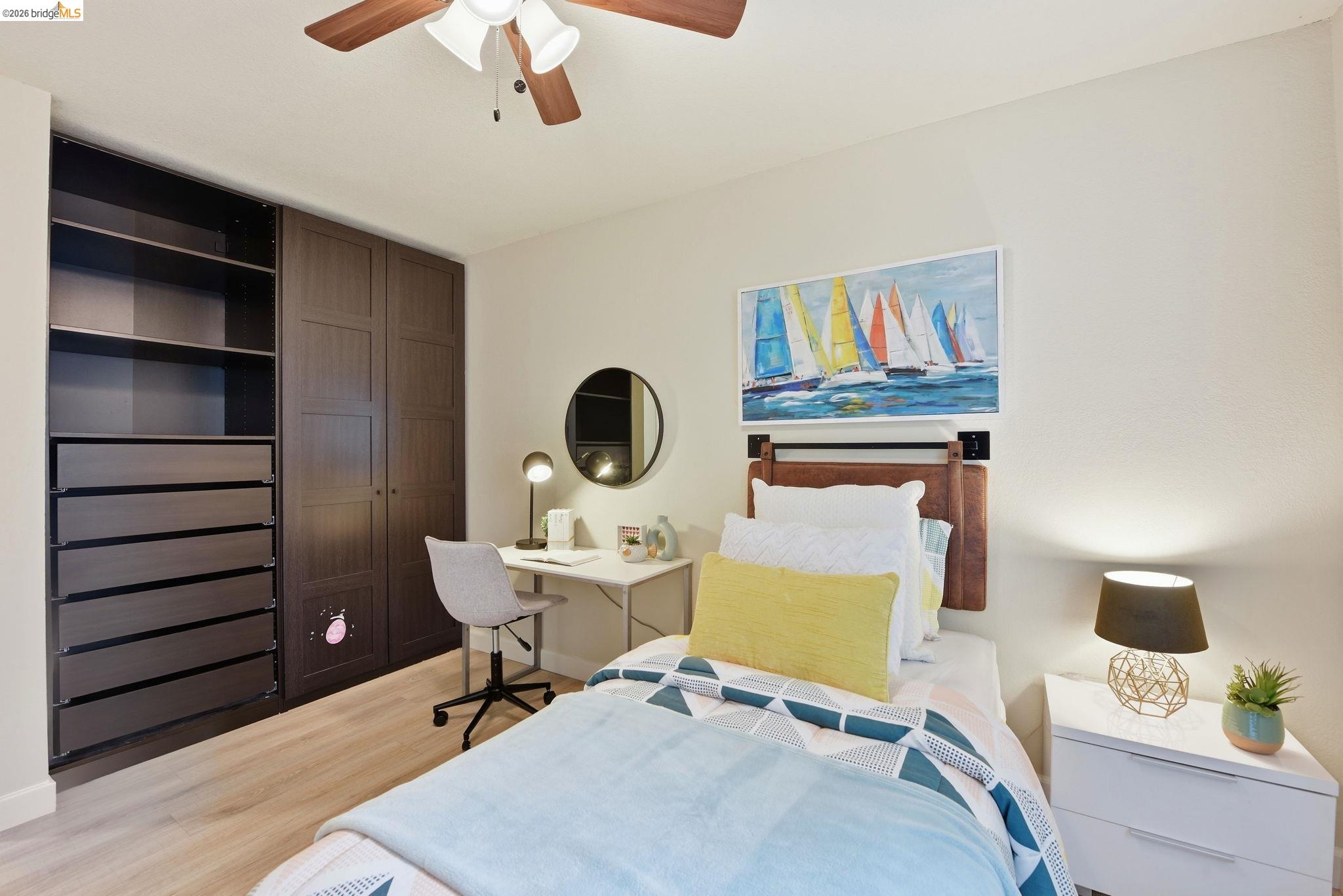 Detail Gallery Image 26 of 45 For 4701 Michelle Way, Union City,  CA 94587 - 4 Beds | 2 Baths