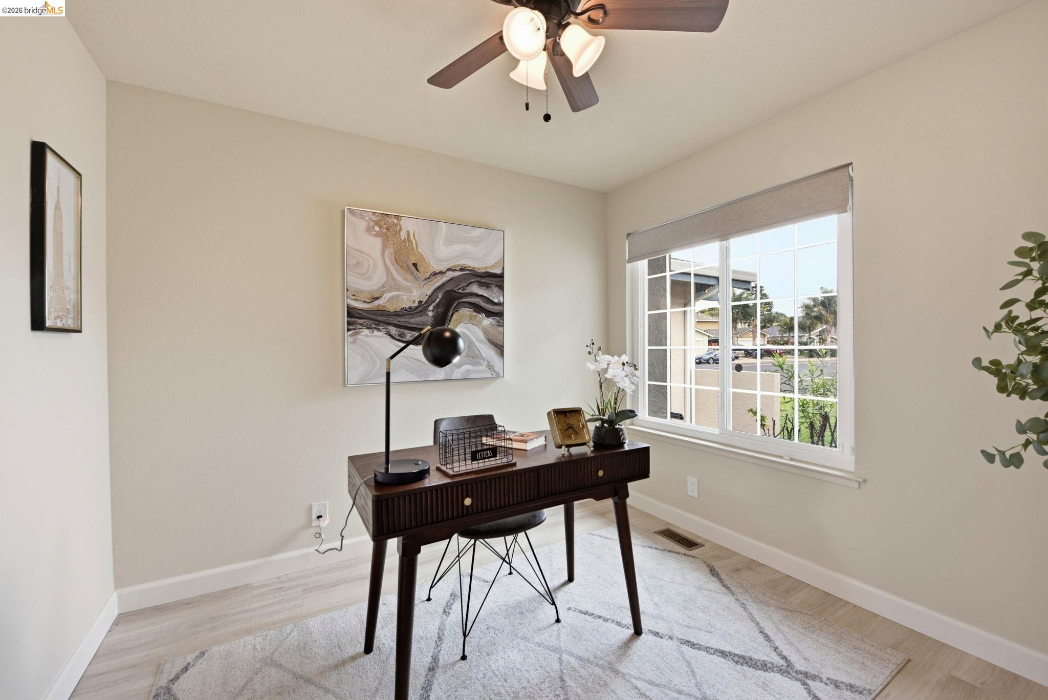 Detail Gallery Image 27 of 45 For 4701 Michelle Way, Union City,  CA 94587 - 4 Beds | 2 Baths