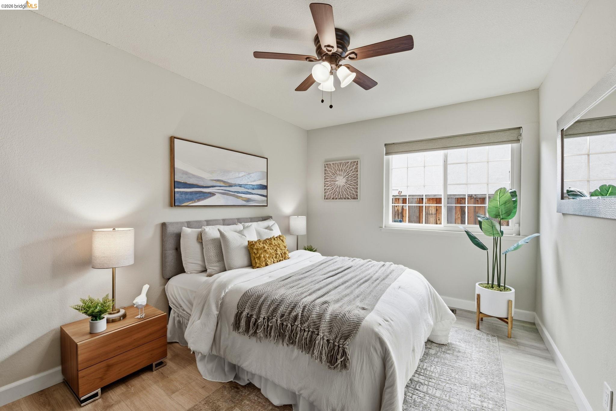 Detail Gallery Image 28 of 45 For 4701 Michelle Way, Union City,  CA 94587 - 4 Beds | 2 Baths