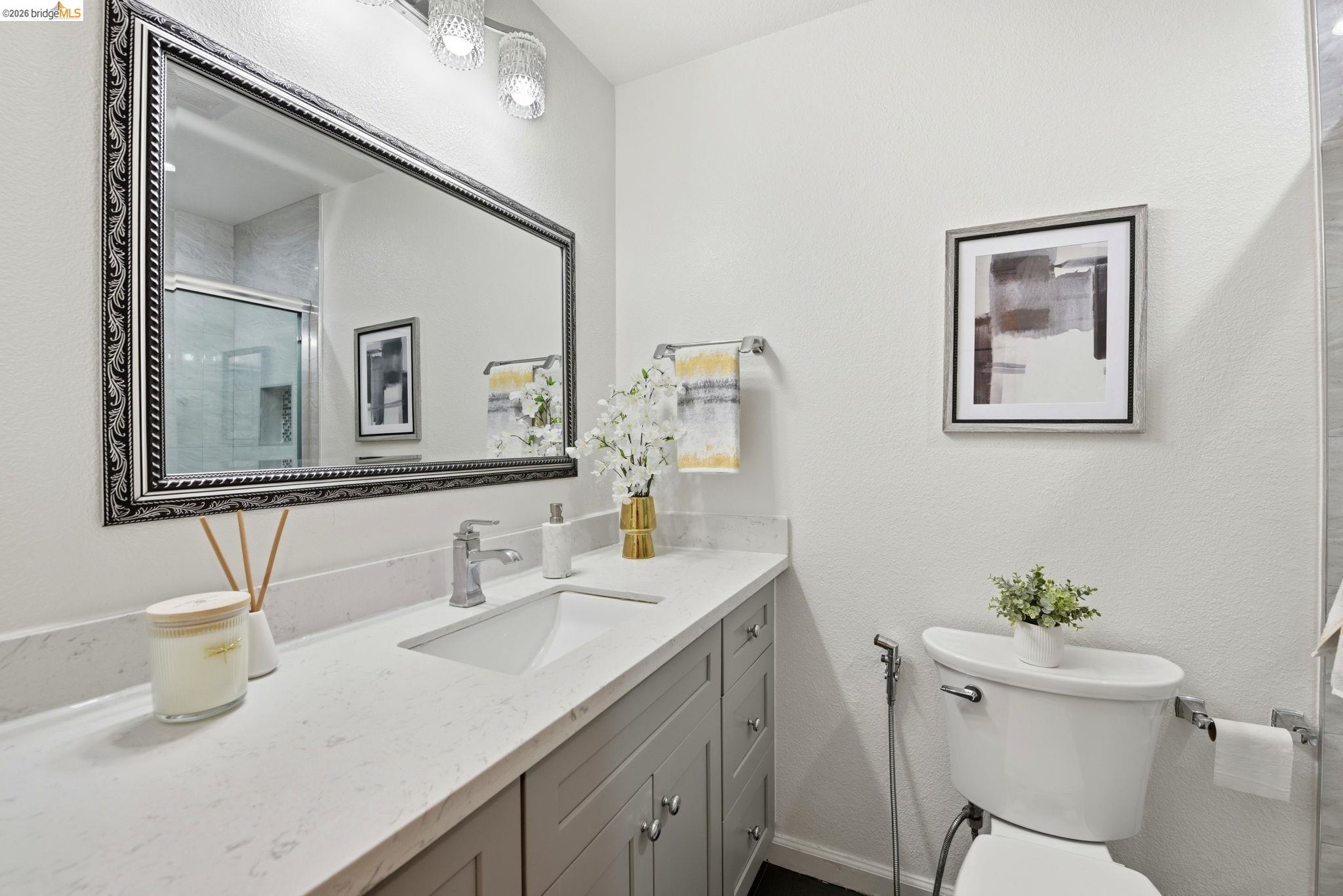 Detail Gallery Image 30 of 45 For 4701 Michelle Way, Union City,  CA 94587 - 4 Beds | 2 Baths