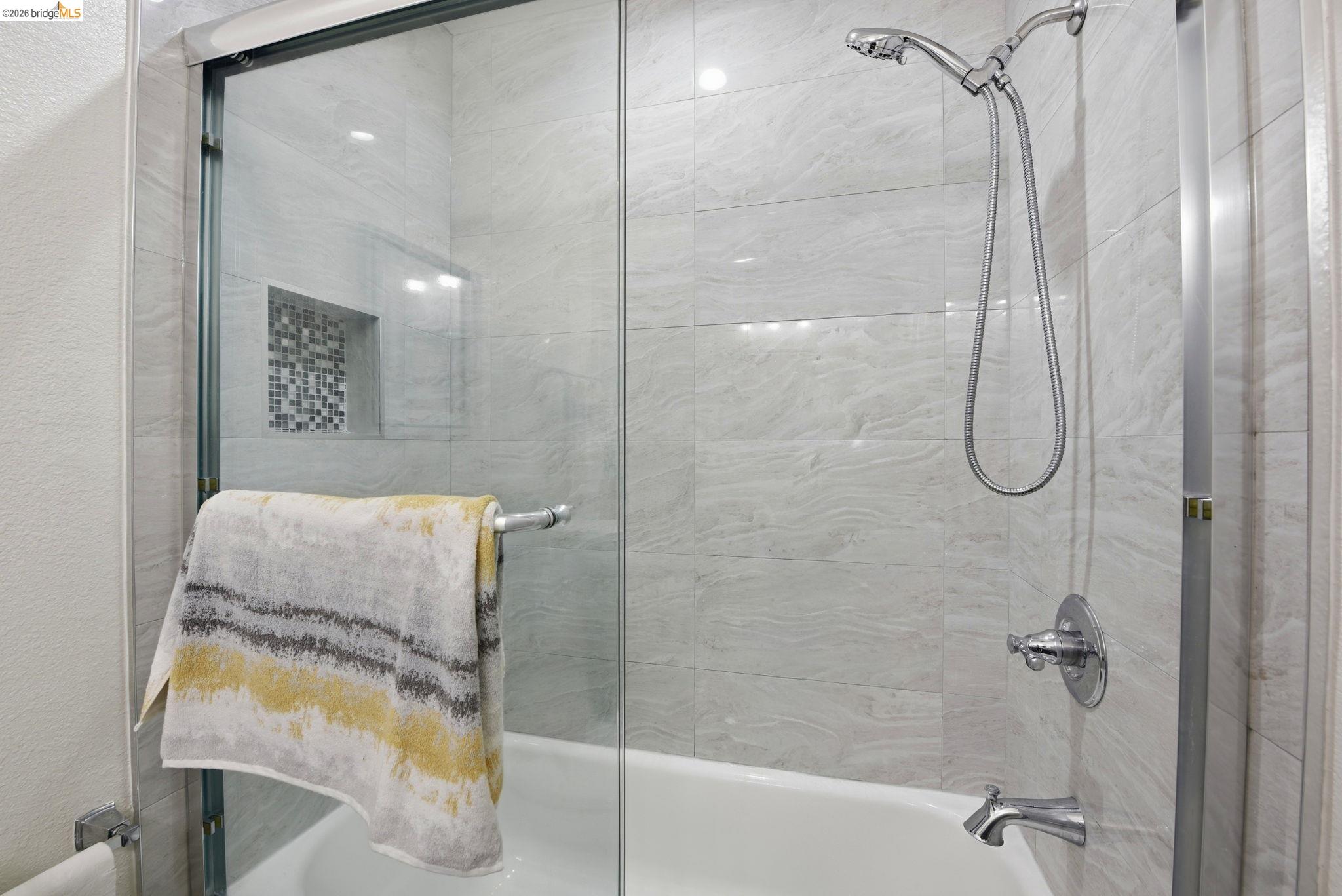 Detail Gallery Image 31 of 45 For 4701 Michelle Way, Union City,  CA 94587 - 4 Beds | 2 Baths