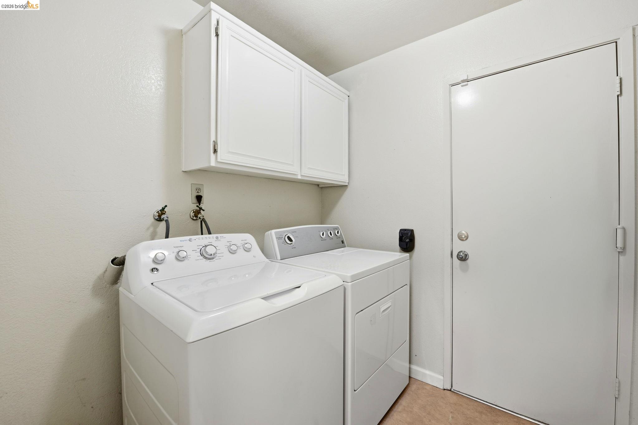 Detail Gallery Image 32 of 45 For 4701 Michelle Way, Union City,  CA 94587 - 4 Beds | 2 Baths