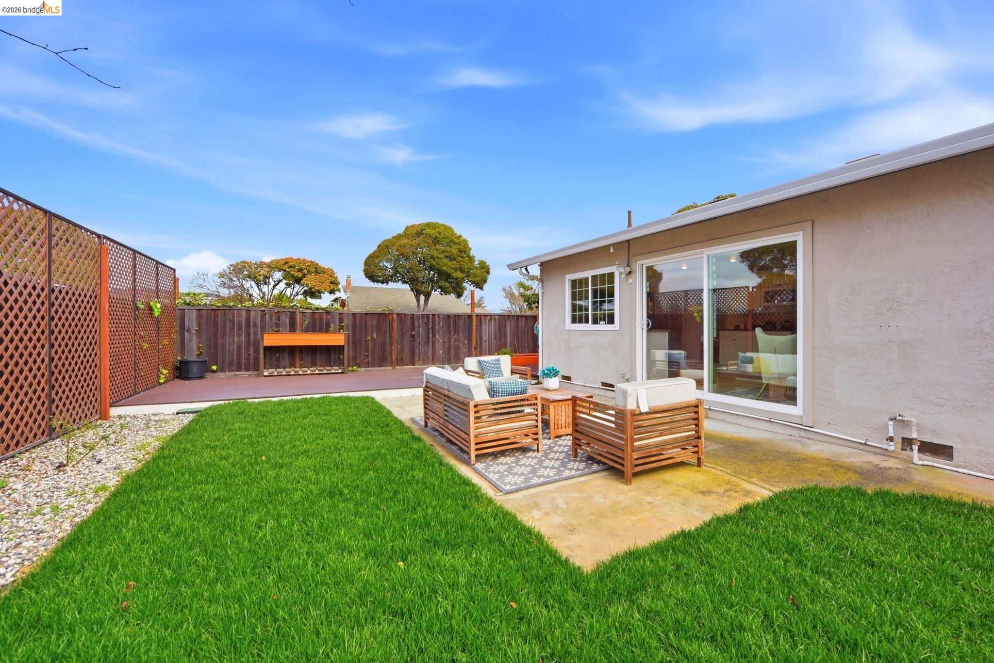 Detail Gallery Image 34 of 45 For 4701 Michelle Way, Union City,  CA 94587 - 4 Beds | 2 Baths