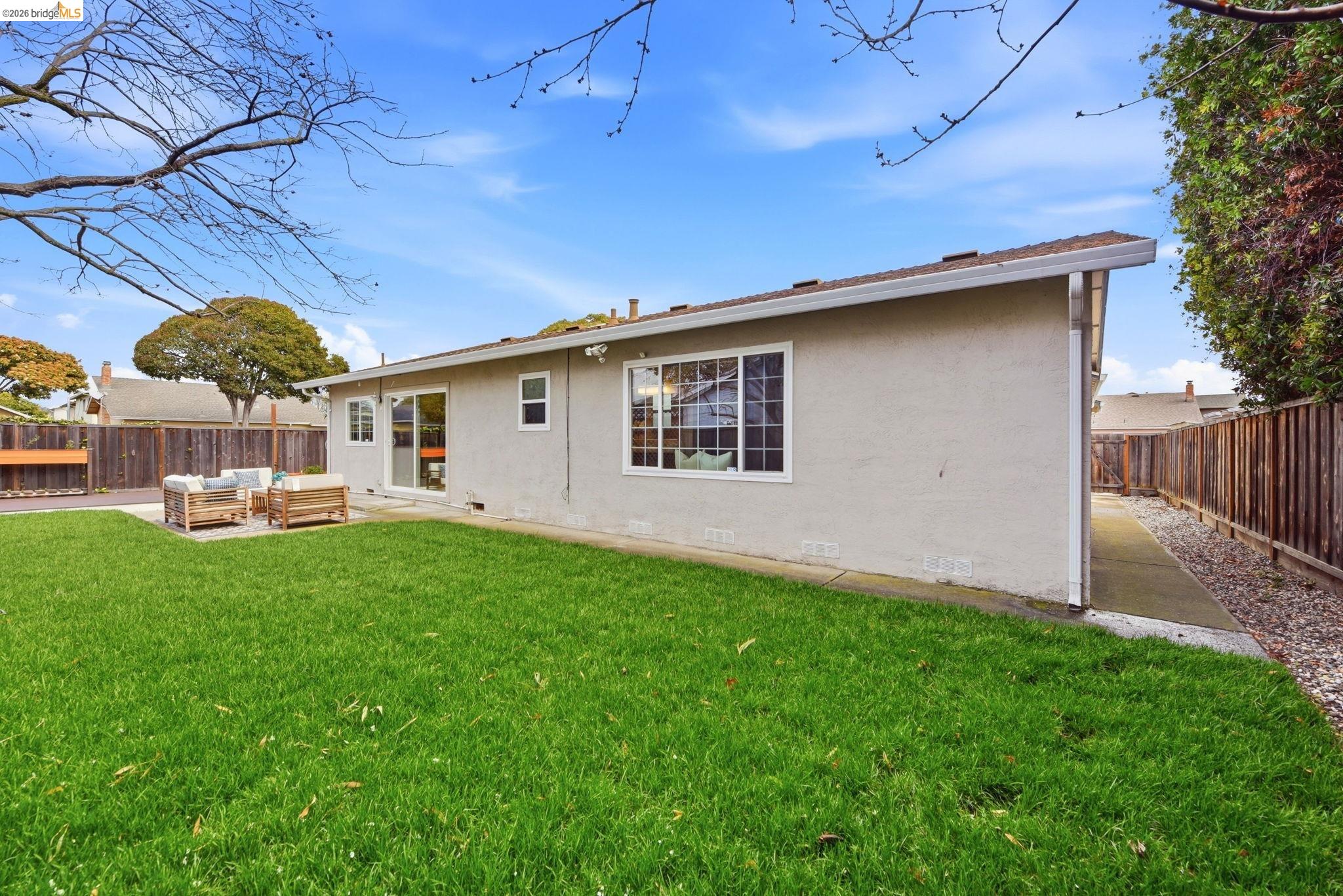 Detail Gallery Image 35 of 45 For 4701 Michelle Way, Union City,  CA 94587 - 4 Beds | 2 Baths