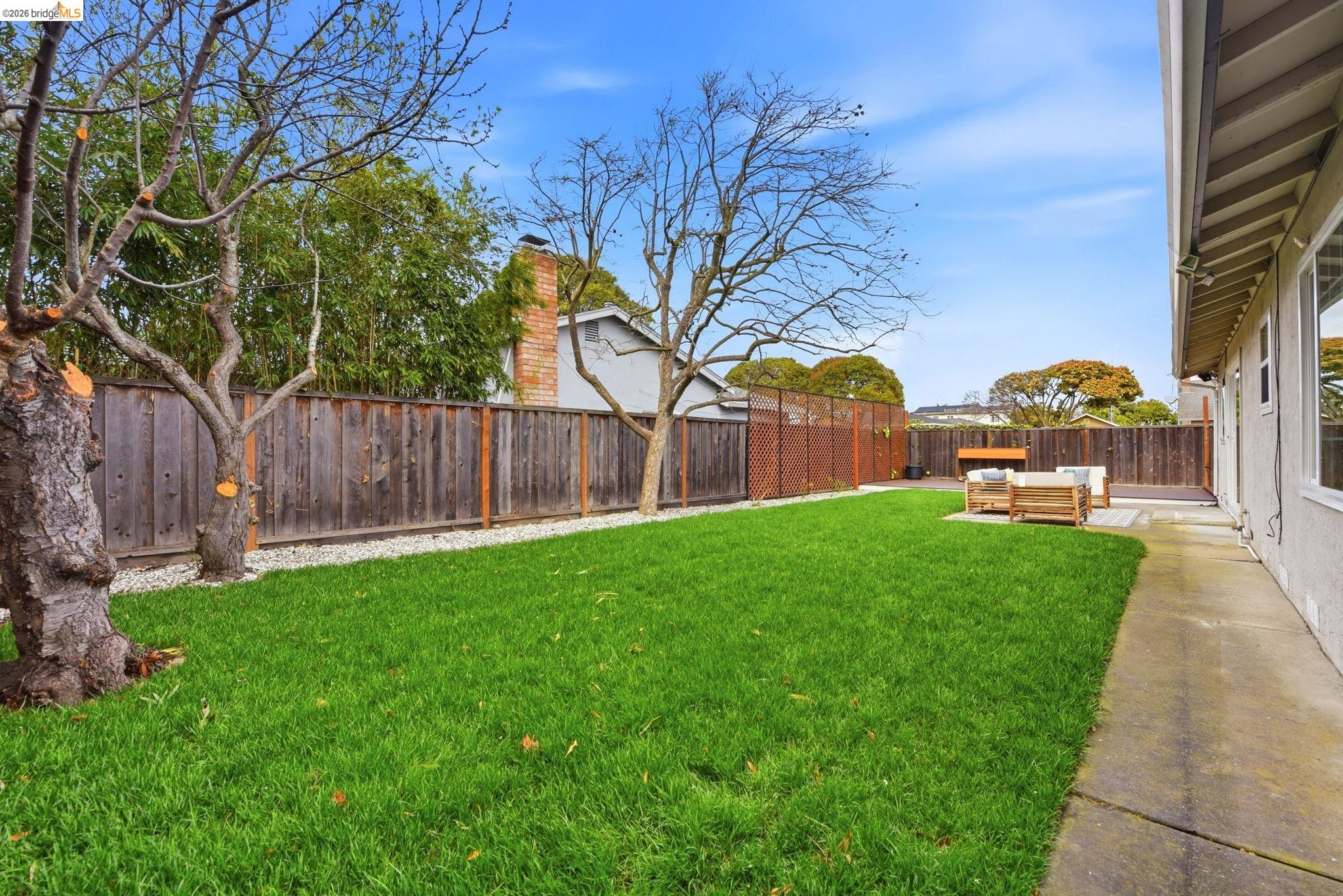 Detail Gallery Image 36 of 45 For 4701 Michelle Way, Union City,  CA 94587 - 4 Beds | 2 Baths