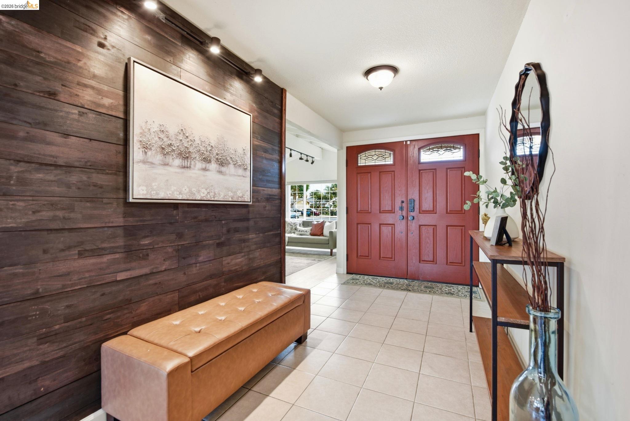 Detail Gallery Image 5 of 45 For 4701 Michelle Way, Union City,  CA 94587 - 4 Beds | 2 Baths