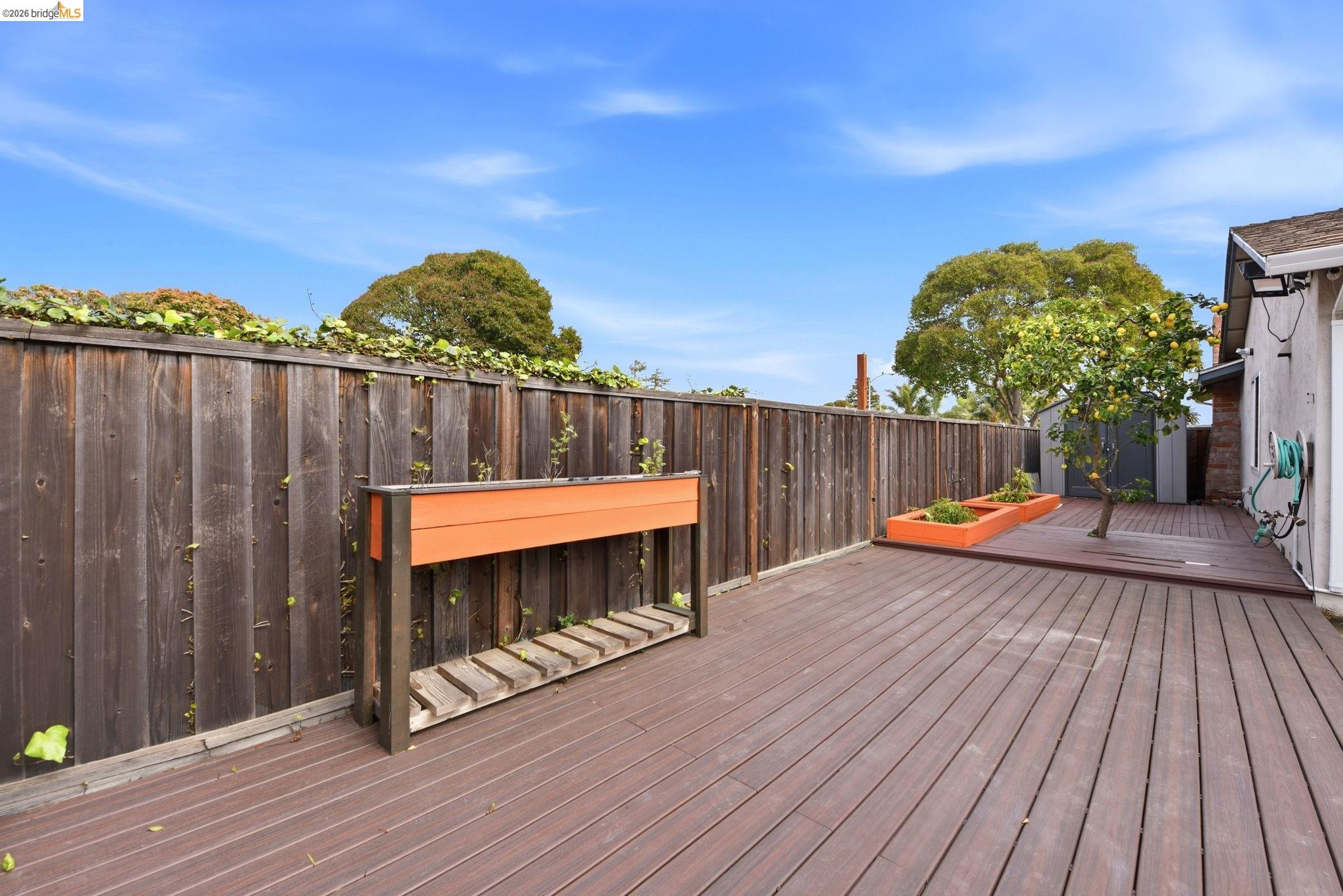 Detail Gallery Image 37 of 45 For 4701 Michelle Way, Union City,  CA 94587 - 4 Beds | 2 Baths