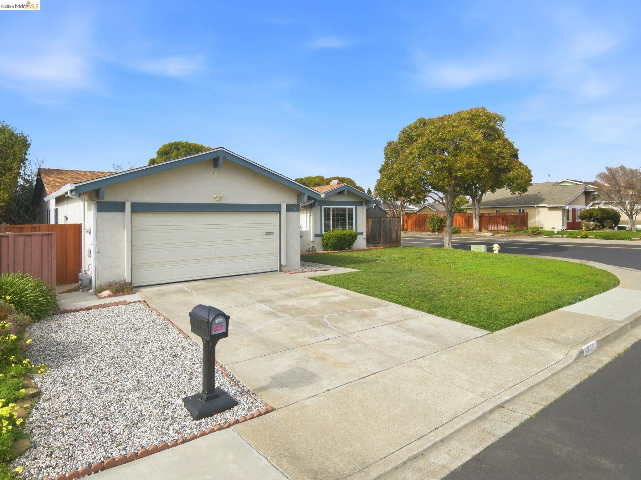 Detail Gallery Image 39 of 45 For 4701 Michelle Way, Union City,  CA 94587 - 4 Beds | 2 Baths