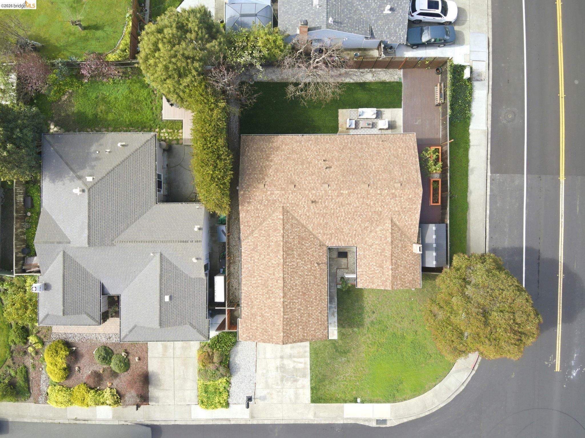 Detail Gallery Image 43 of 45 For 4701 Michelle Way, Union City,  CA 94587 - 4 Beds | 2 Baths