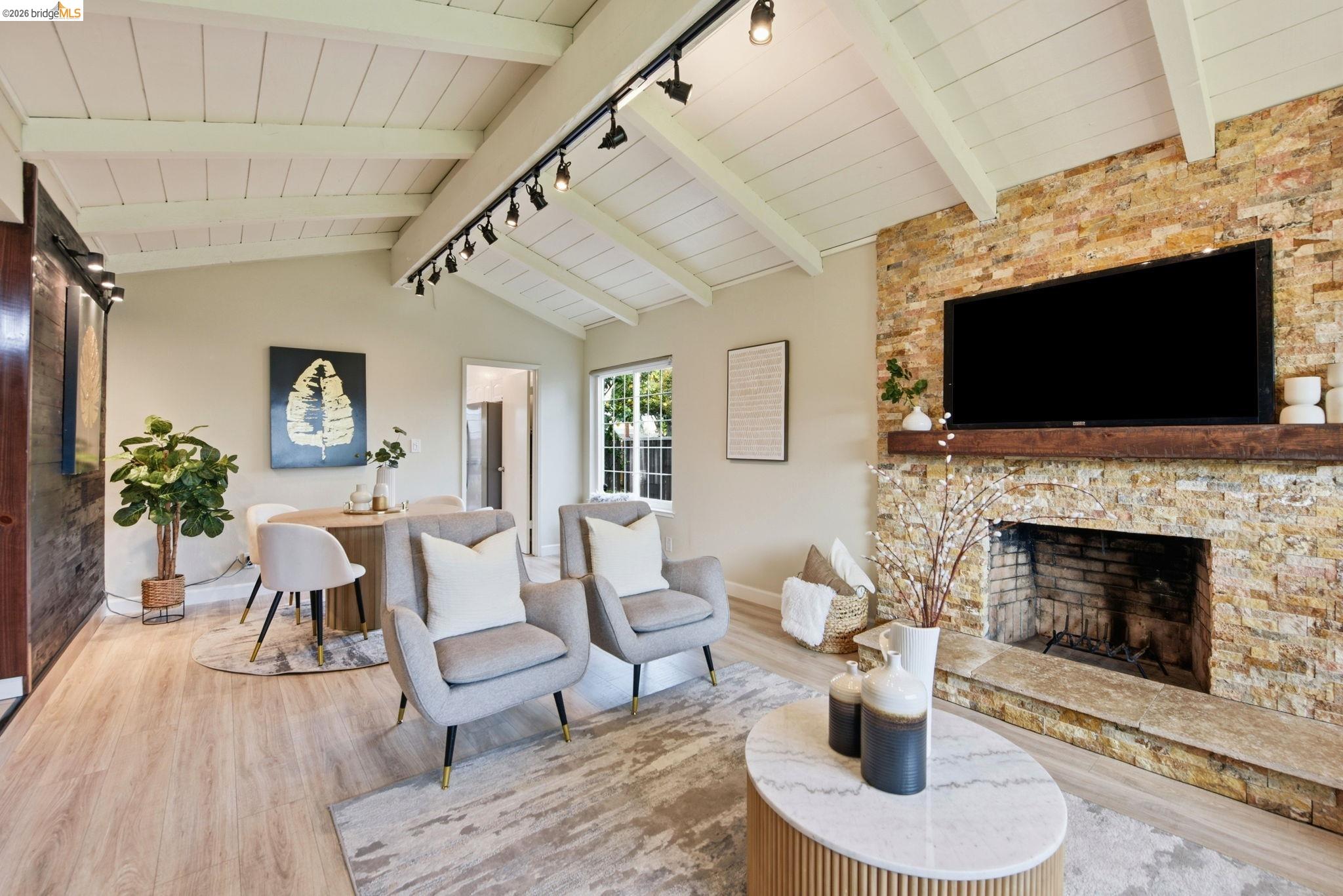 Detail Gallery Image 7 of 45 For 4701 Michelle Way, Union City,  CA 94587 - 4 Beds | 2 Baths