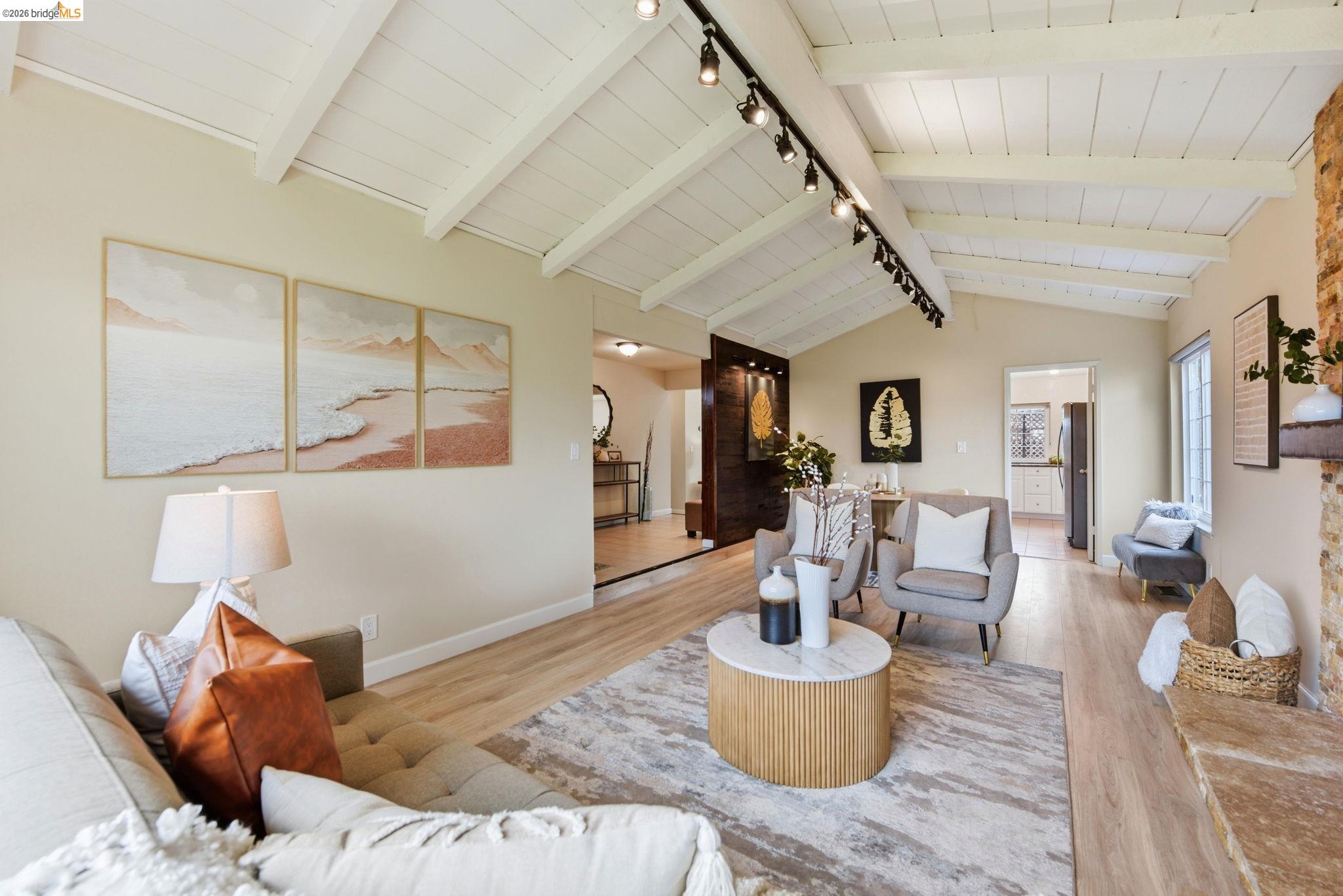 Detail Gallery Image 8 of 45 For 4701 Michelle Way, Union City,  CA 94587 - 4 Beds | 2 Baths