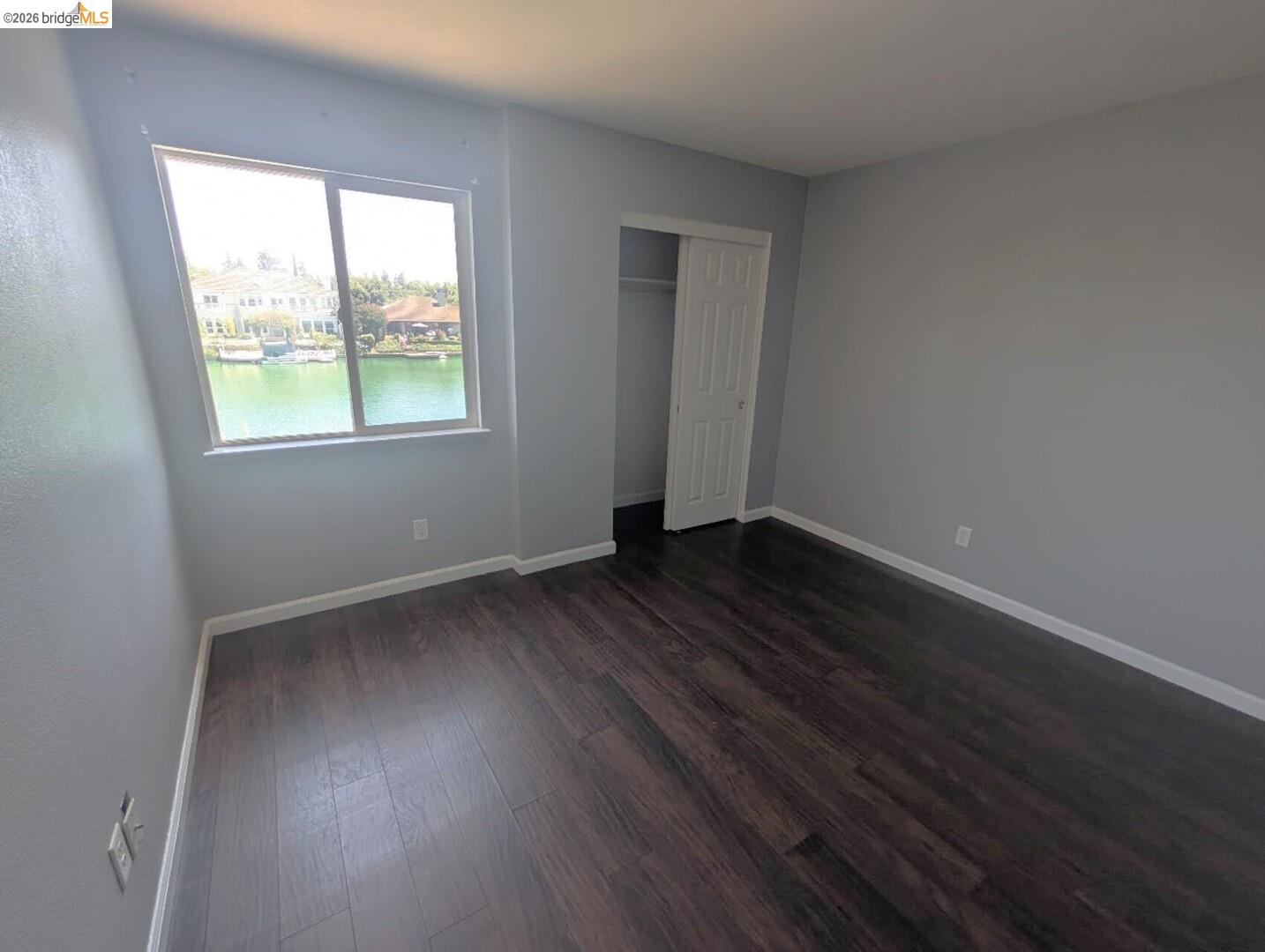 Detail Gallery Image 11 of 24 For 4958 Bay View Cir, Stockton,  CA 95219 - 4 Beds | 3 Baths