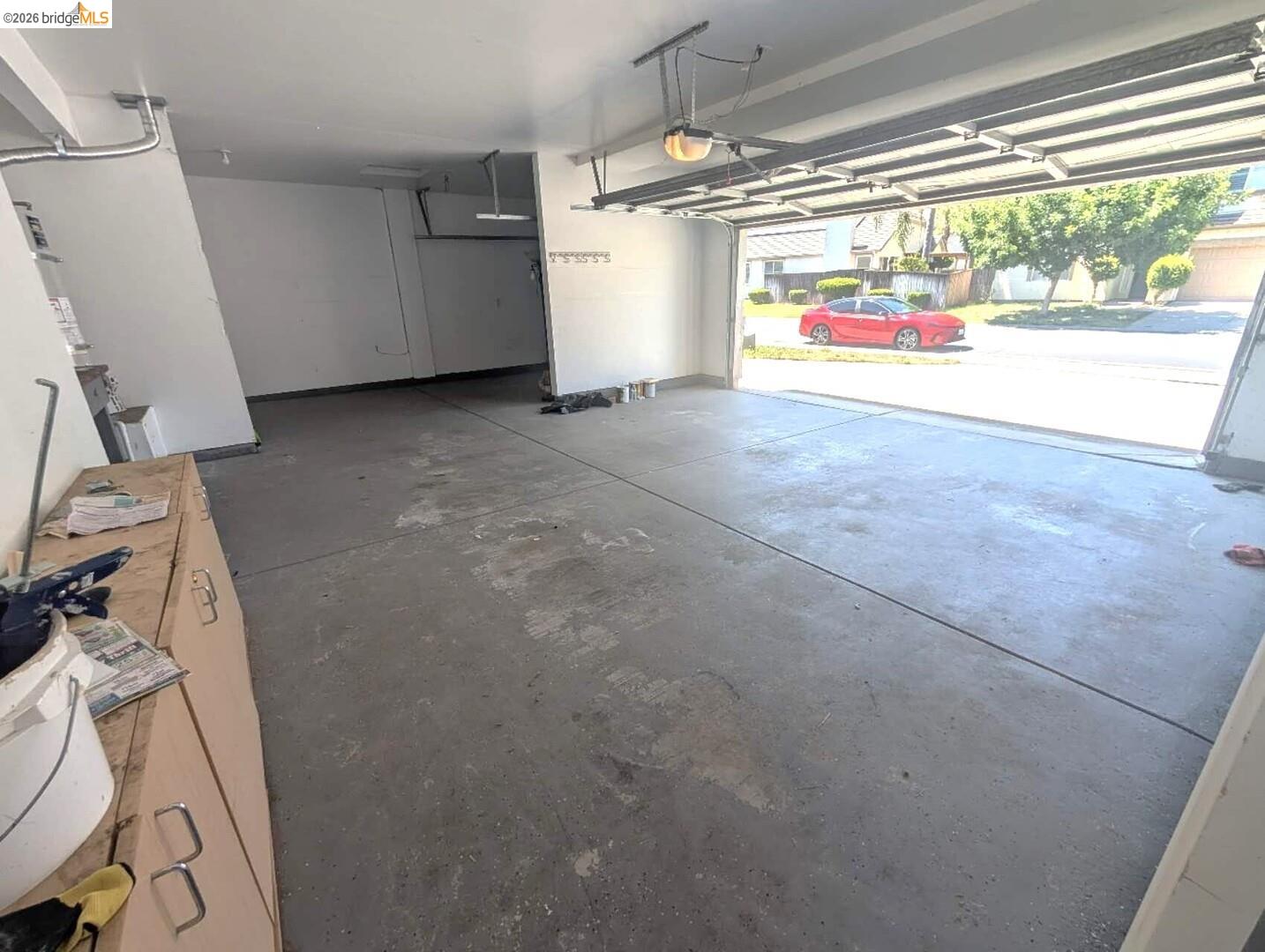 Detail Gallery Image 17 of 24 For 4958 Bay View Cir, Stockton,  CA 95219 - 4 Beds | 3 Baths