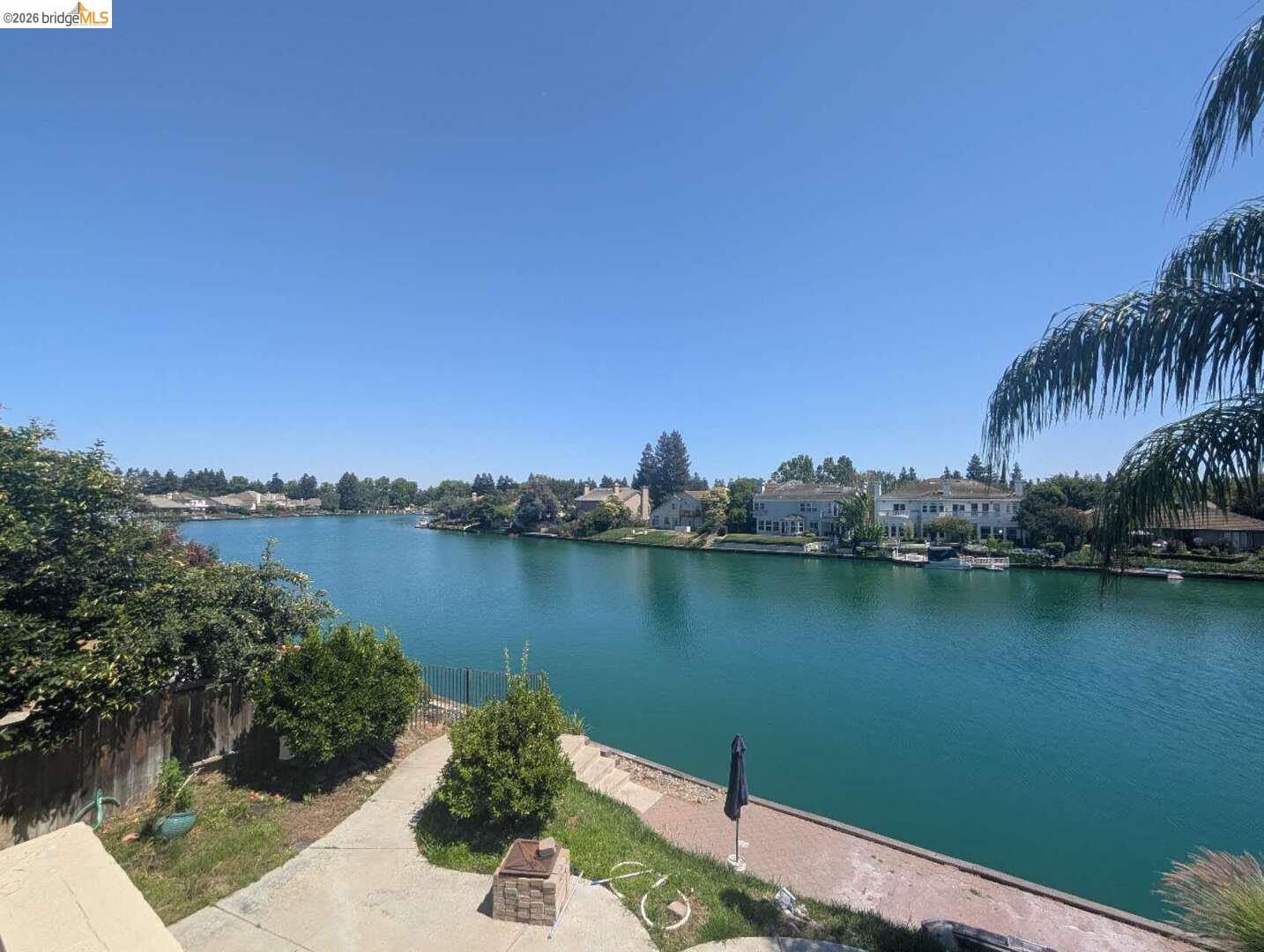 Detail Gallery Image 20 of 24 For 4958 Bay View Cir, Stockton,  CA 95219 - 4 Beds | 3 Baths