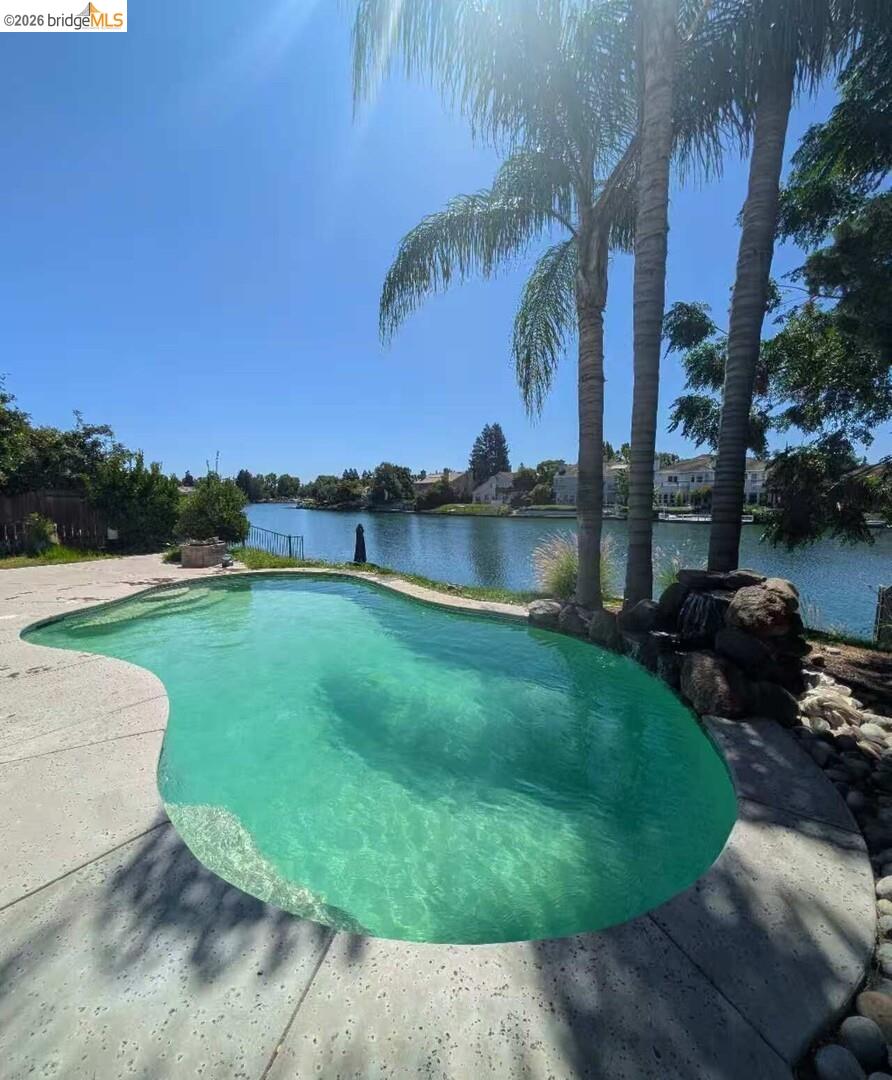 Detail Gallery Image 24 of 24 For 4958 Bay View Cir, Stockton,  CA 95219 - 4 Beds | 3 Baths