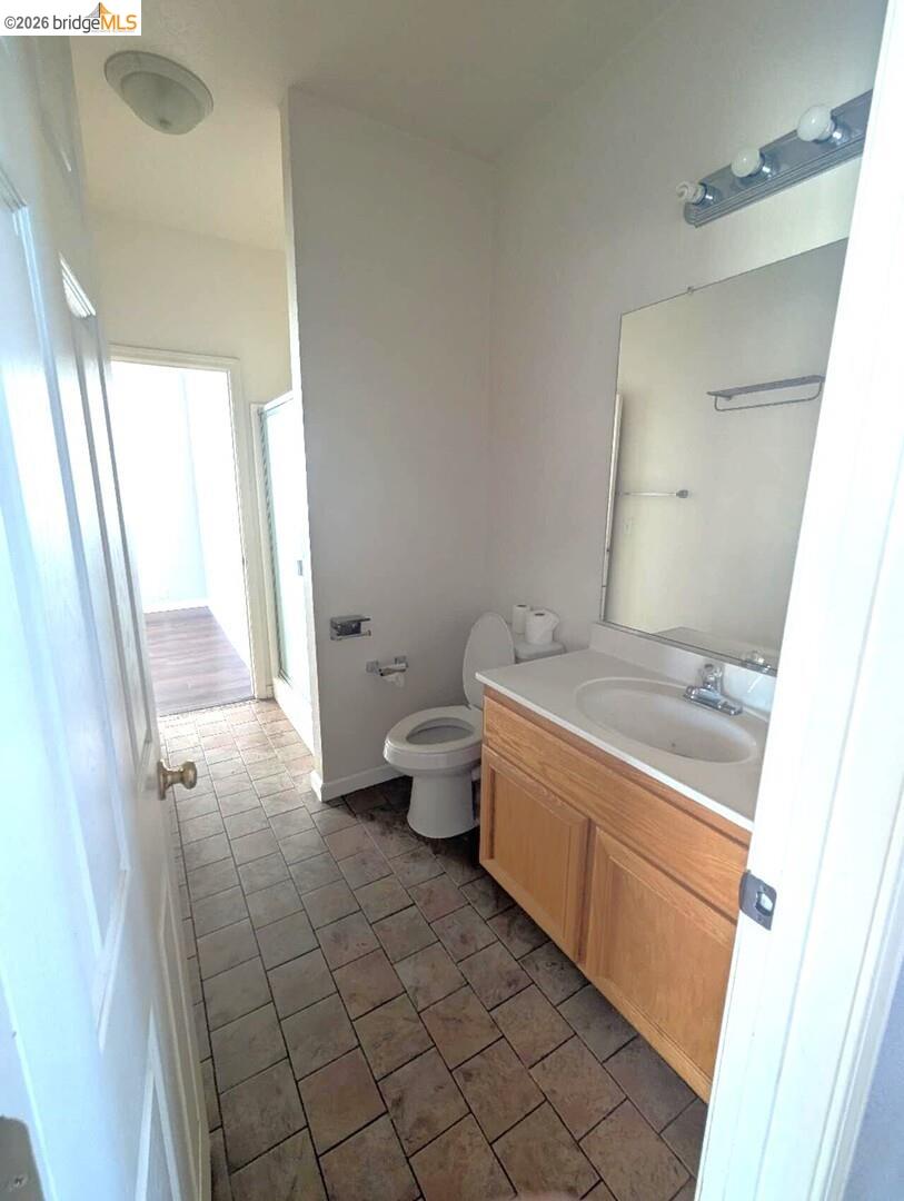 Detail Gallery Image 5 of 24 For 4958 Bay View Cir, Stockton,  CA 95219 - 4 Beds | 3 Baths