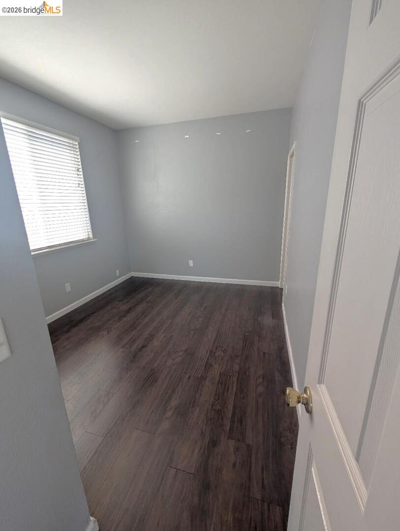 Detail Gallery Image 8 of 24 For 4958 Bay View Cir, Stockton,  CA 95219 - 4 Beds | 3 Baths