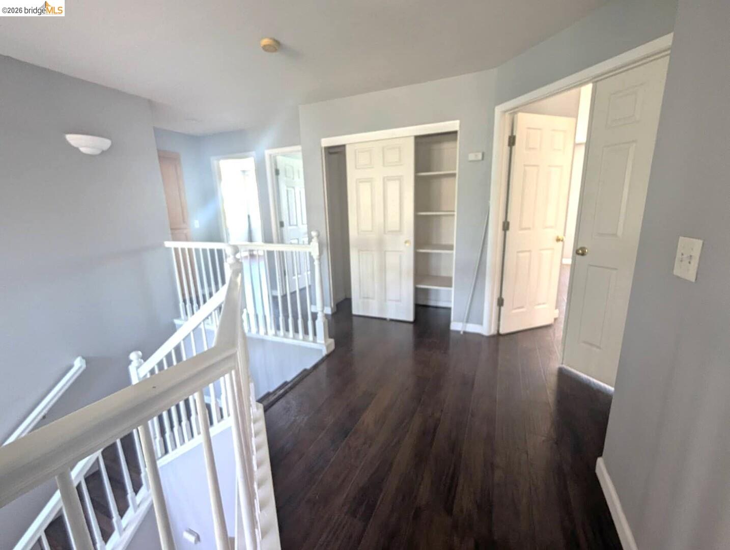 Detail Gallery Image 10 of 24 For 4958 Bay View Cir, Stockton,  CA 95219 - 4 Beds | 3 Baths