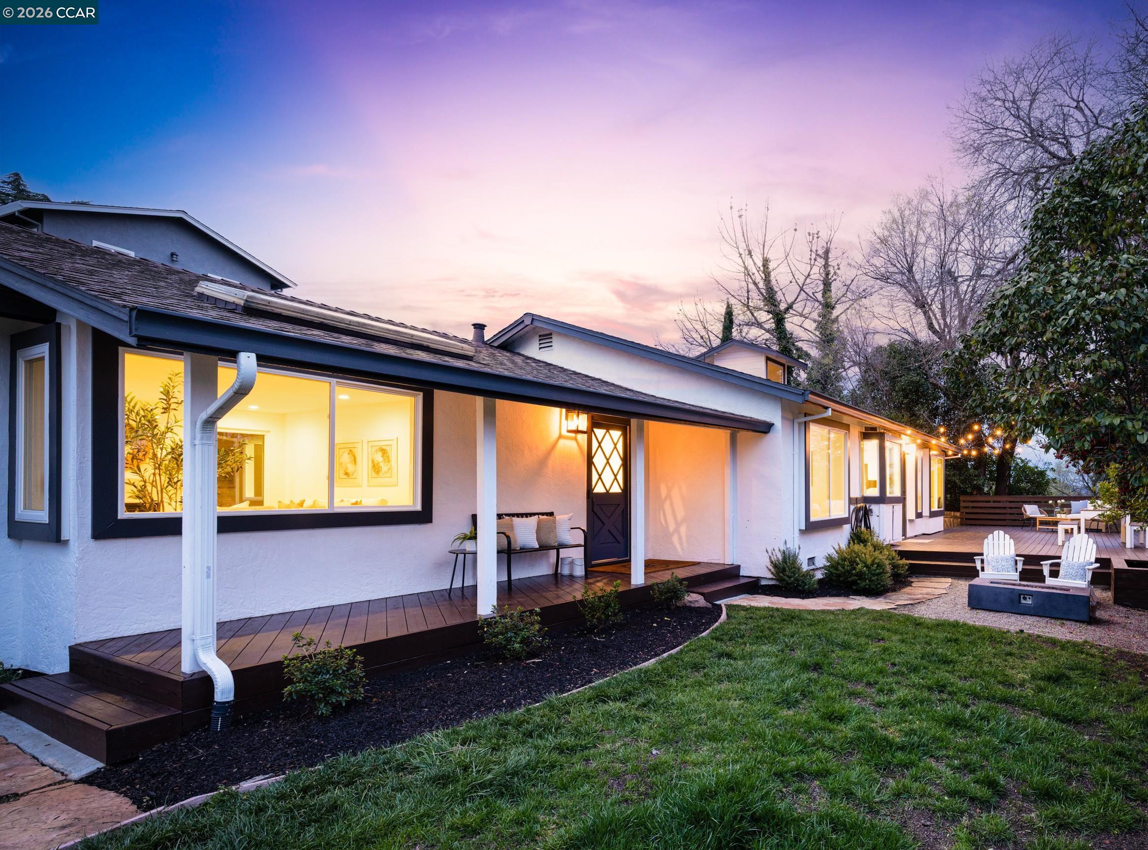 Front Image Thumbnail for CC41125316