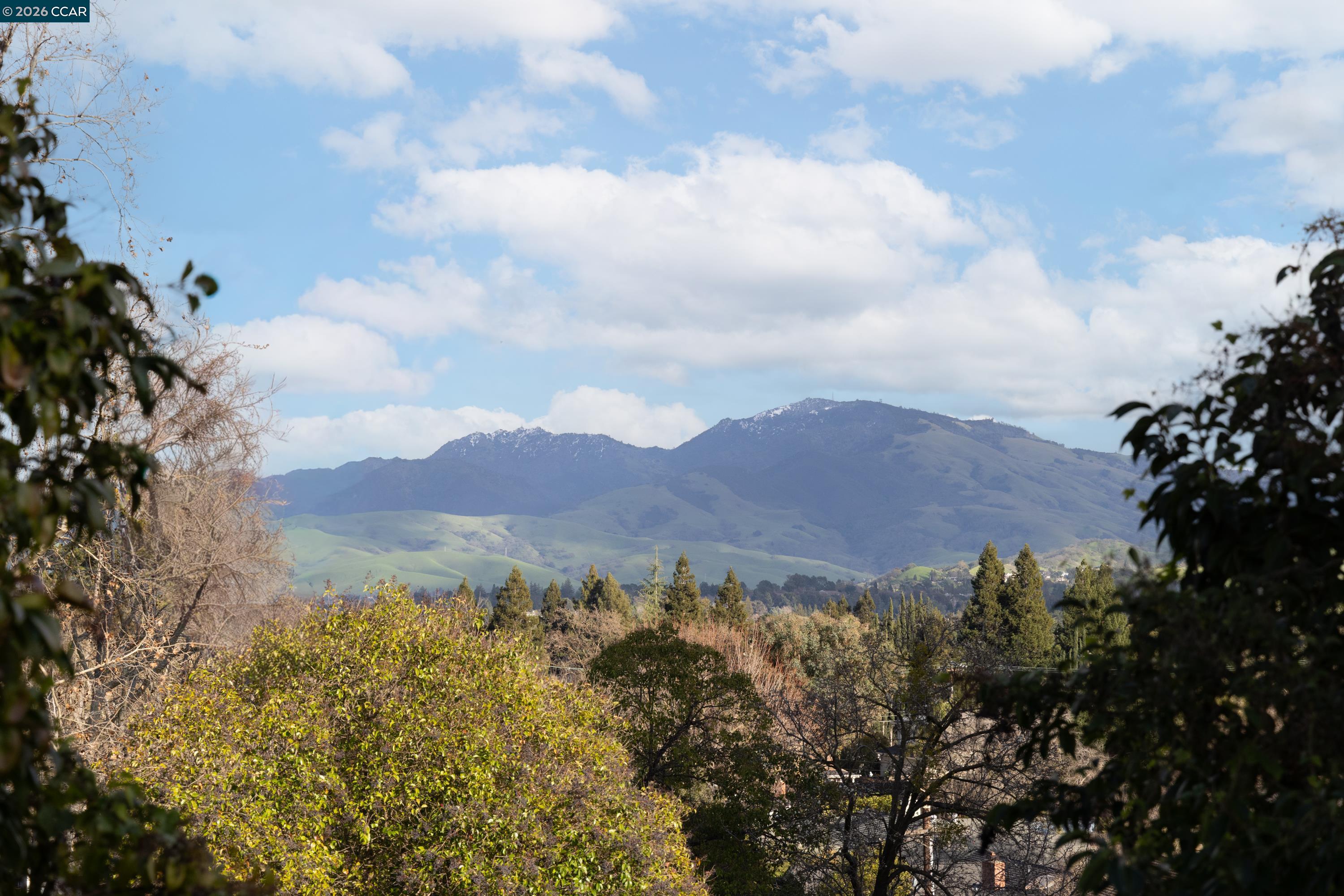 Detail Gallery Image 17 of 44 For 2080 Essenay Ave, Walnut Creek,  CA 94597 - 3 Beds | 2 Baths