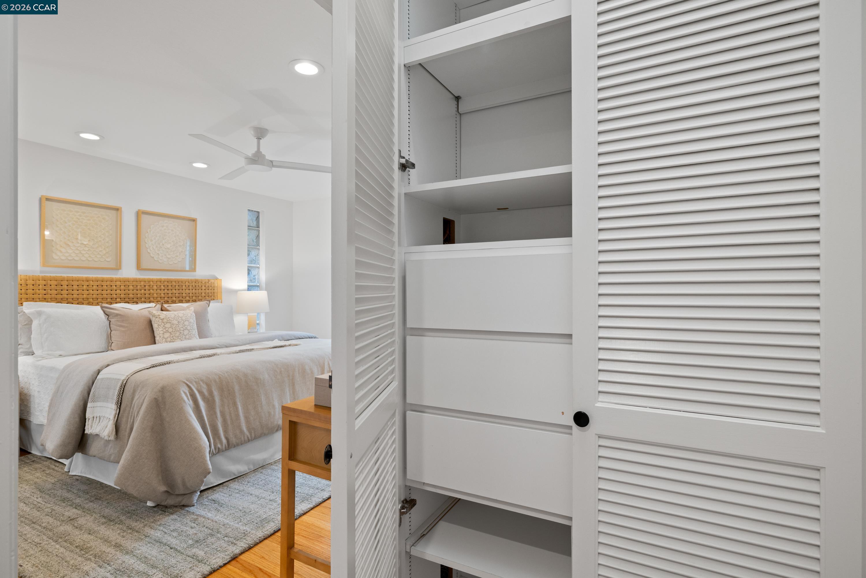 Detail Gallery Image 20 of 44 For 2080 Essenay Ave, Walnut Creek,  CA 94597 - 3 Beds | 2 Baths