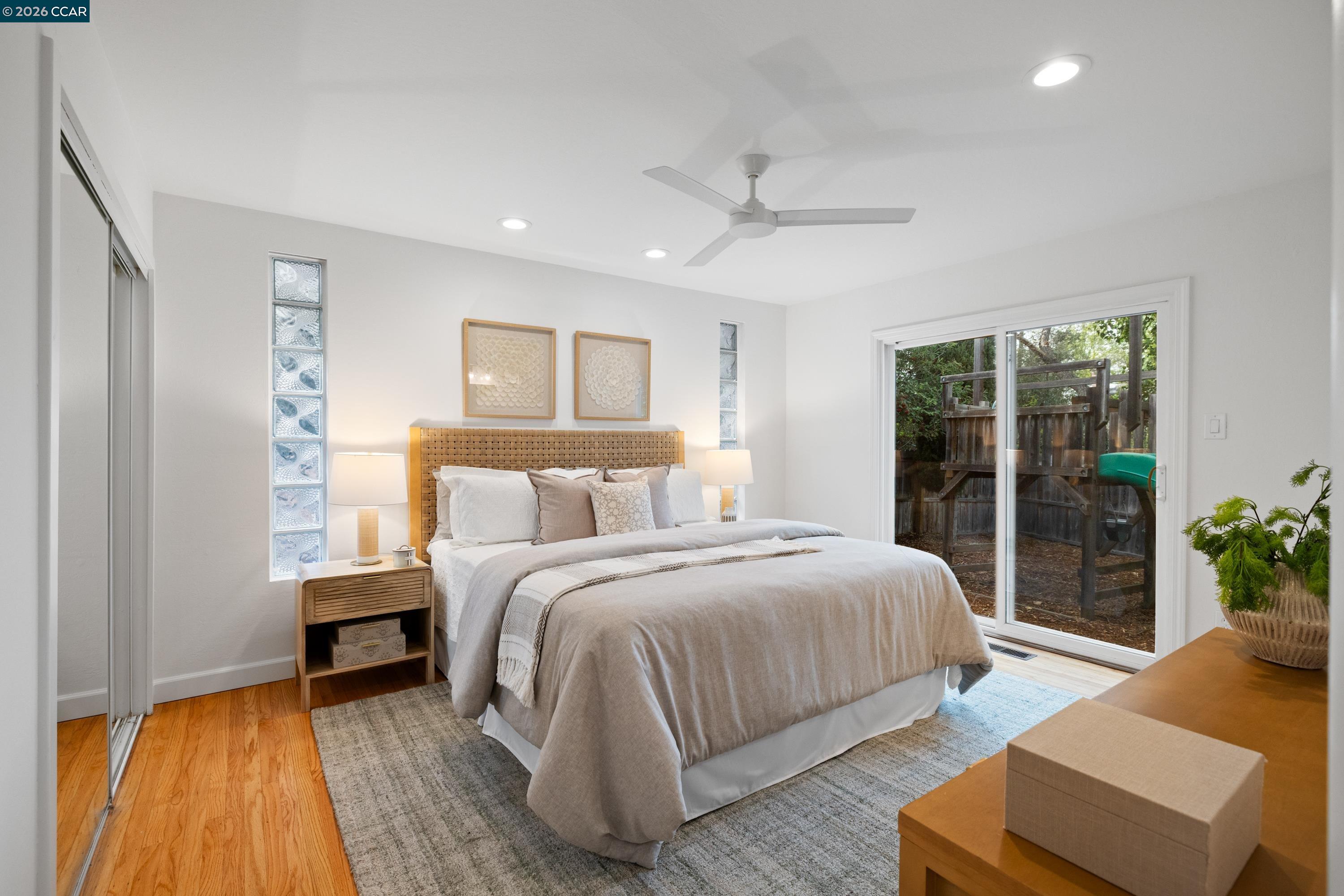 Detail Gallery Image 21 of 44 For 2080 Essenay Ave, Walnut Creek,  CA 94597 - 3 Beds | 2 Baths