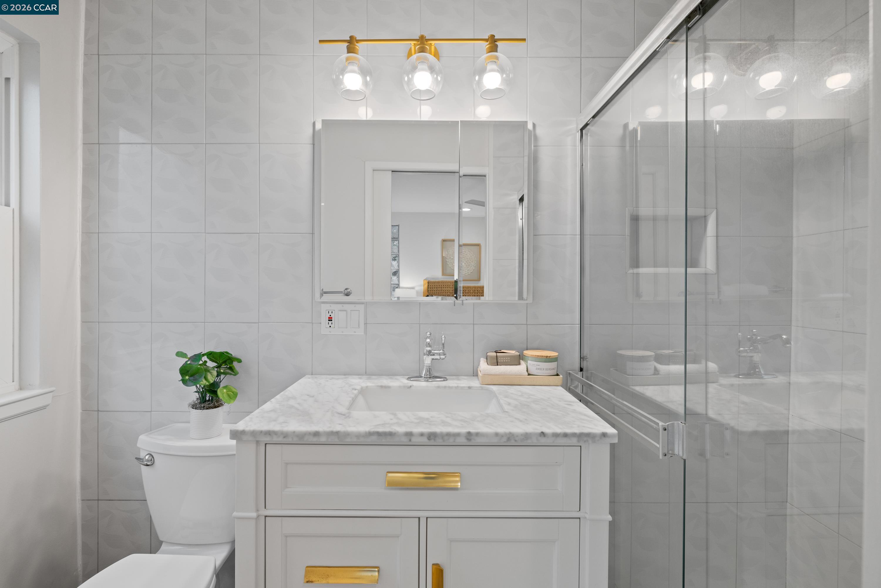 Detail Gallery Image 23 of 44 For 2080 Essenay Ave, Walnut Creek,  CA 94597 - 3 Beds | 2 Baths