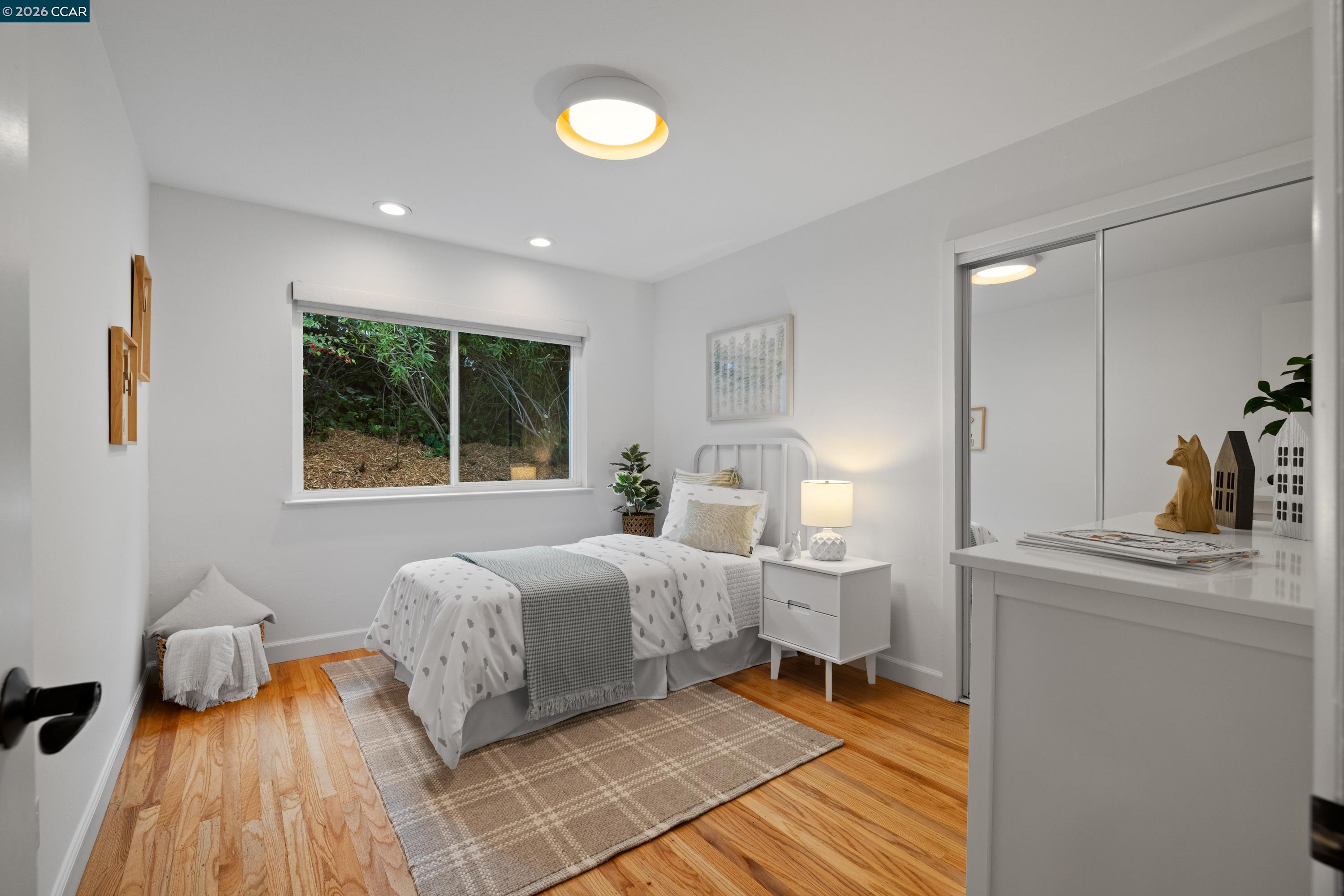 Detail Gallery Image 24 of 44 For 2080 Essenay Ave, Walnut Creek,  CA 94597 - 3 Beds | 2 Baths