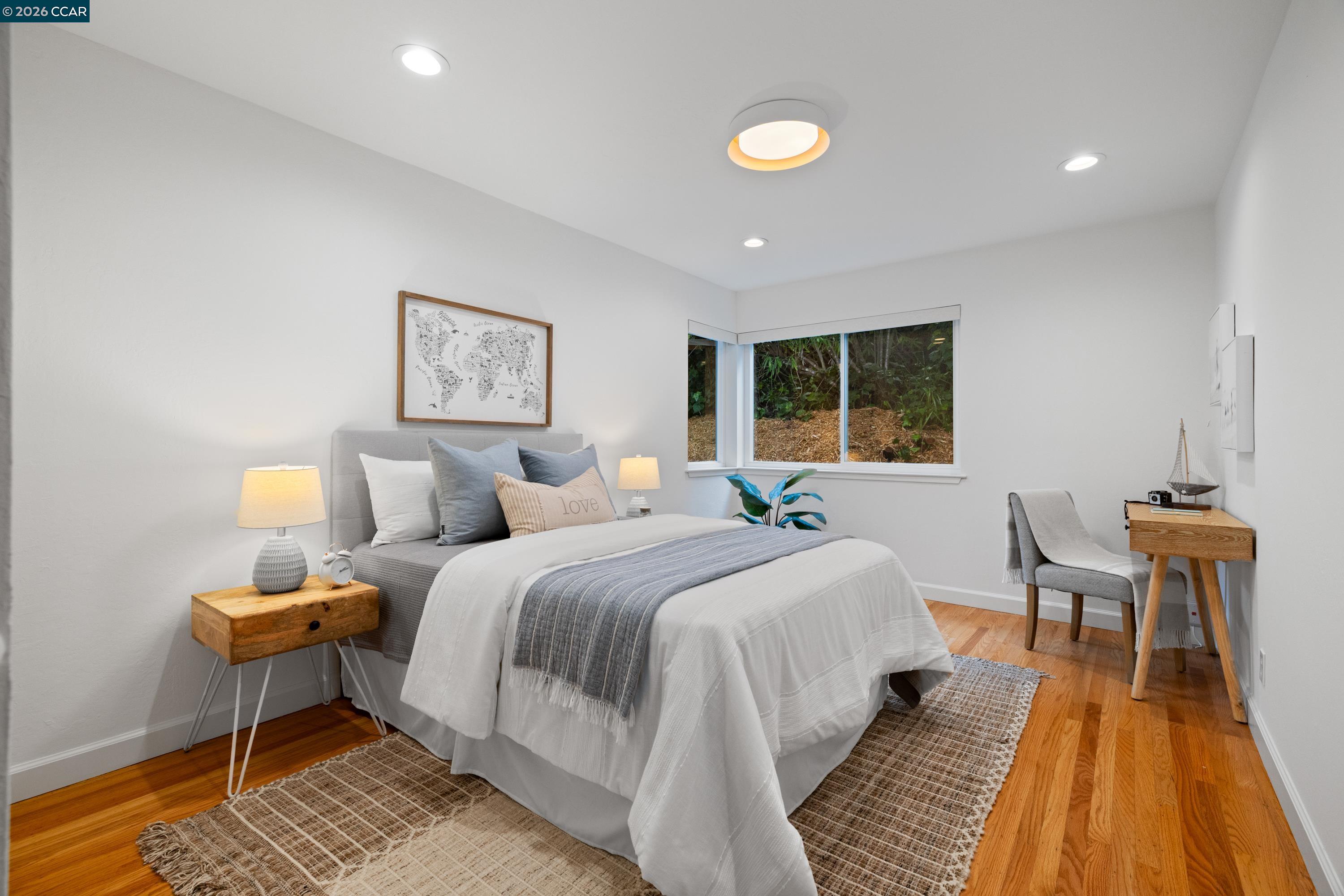 Detail Gallery Image 27 of 44 For 2080 Essenay Ave, Walnut Creek,  CA 94597 - 3 Beds | 2 Baths