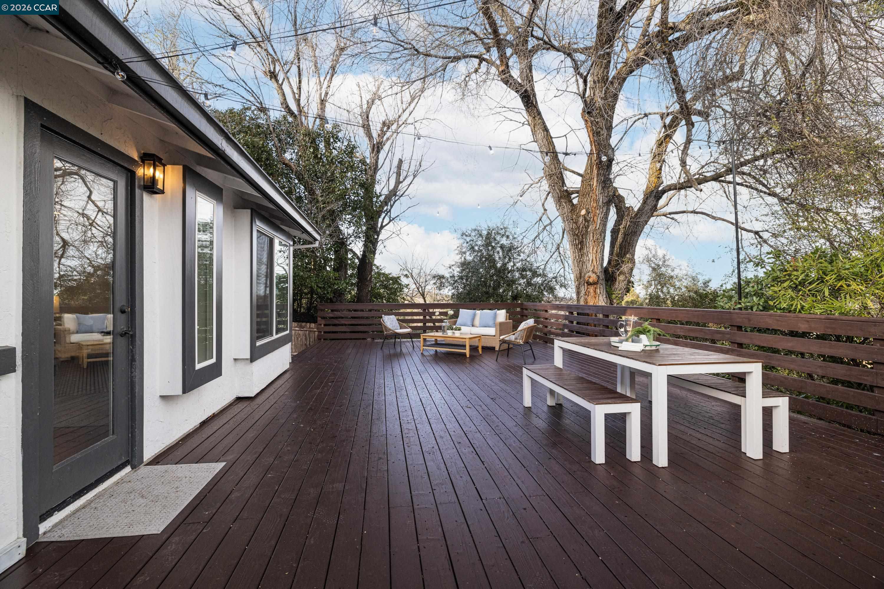 Detail Gallery Image 35 of 44 For 2080 Essenay Ave, Walnut Creek,  CA 94597 - 3 Beds | 2 Baths