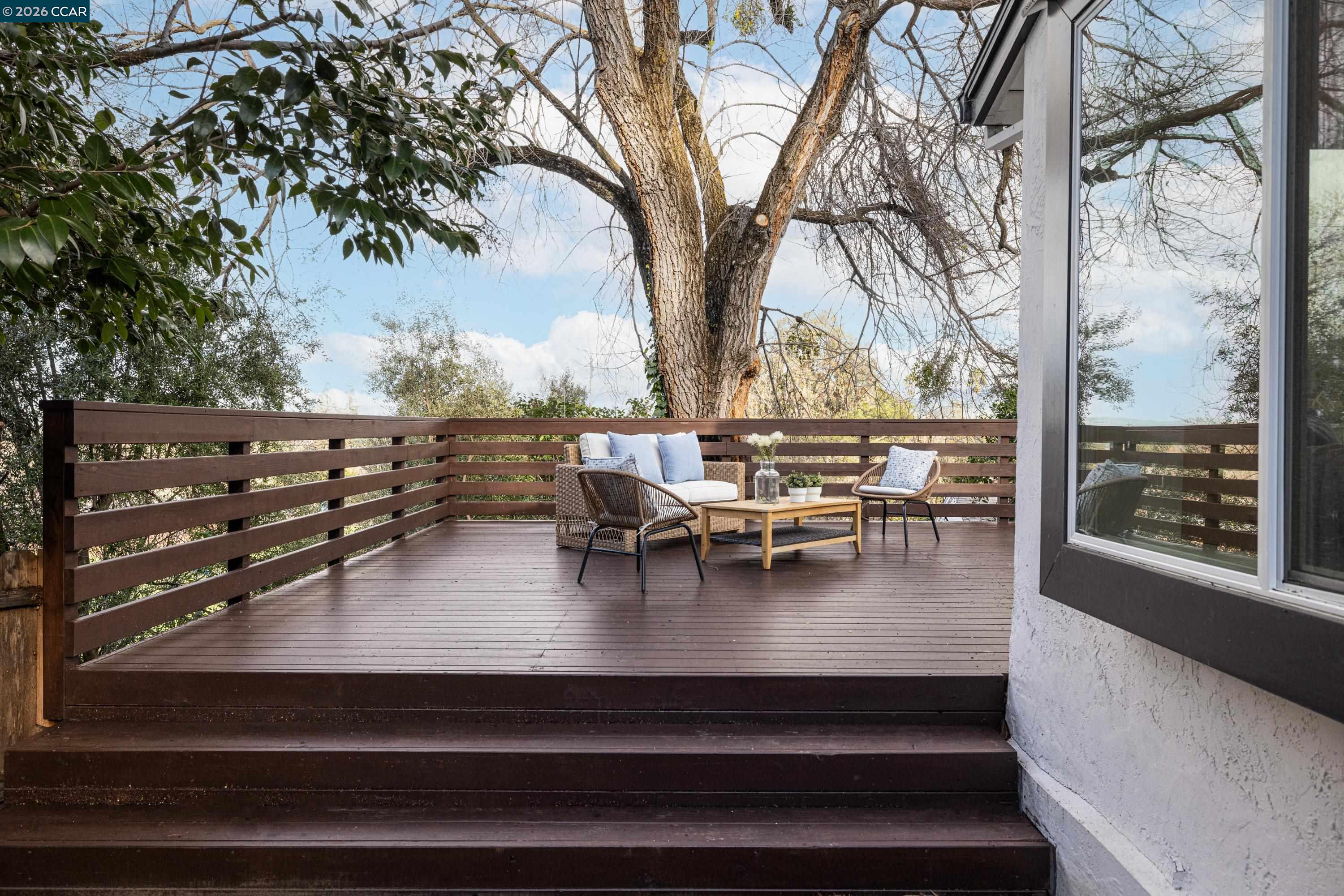 Detail Gallery Image 36 of 44 For 2080 Essenay Ave, Walnut Creek,  CA 94597 - 3 Beds | 2 Baths