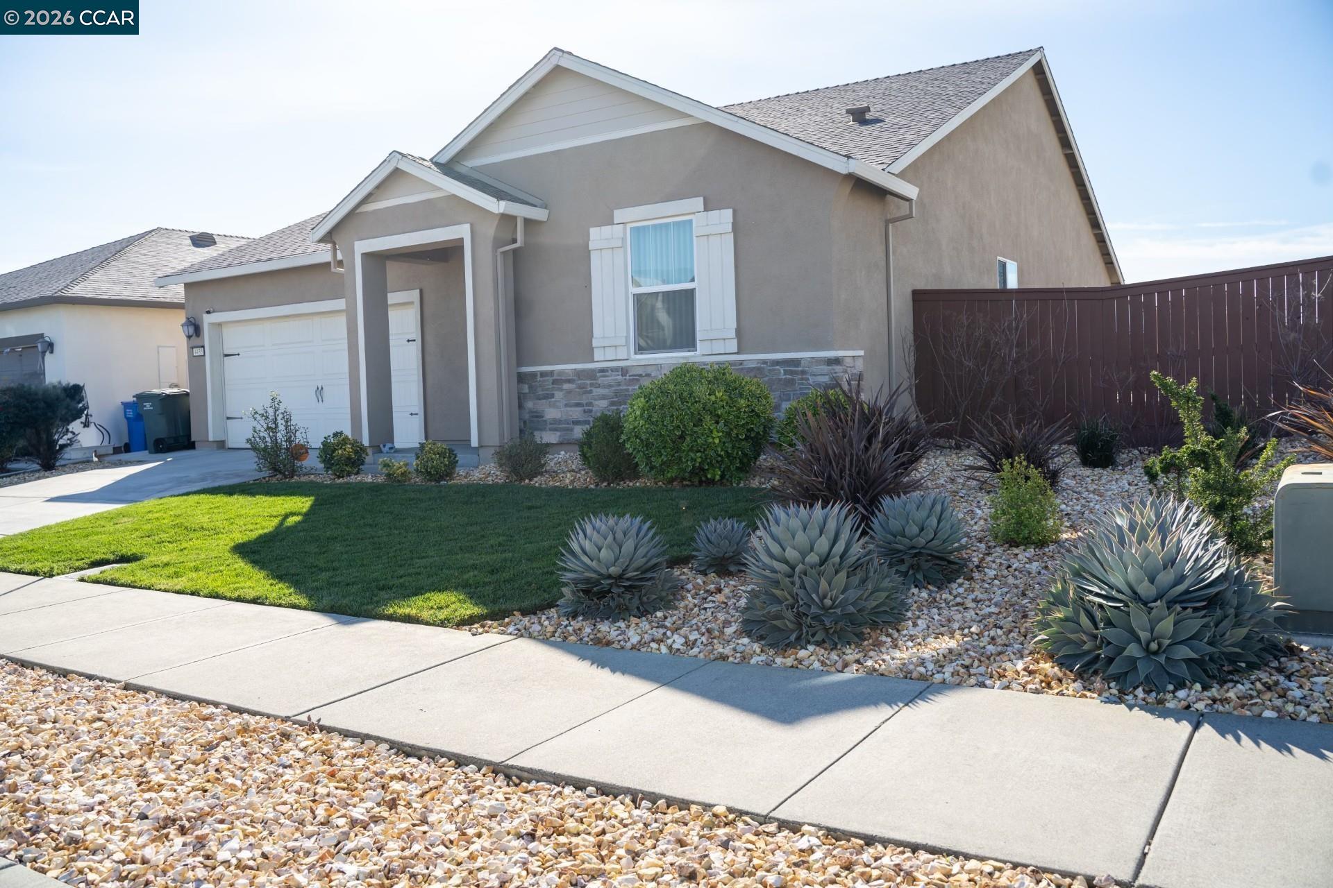 Detail Gallery Image 2 of 13 For 4435 Mccormack Rd, Rio Vista,  CA 94571 - 3 Beds | 2 Baths