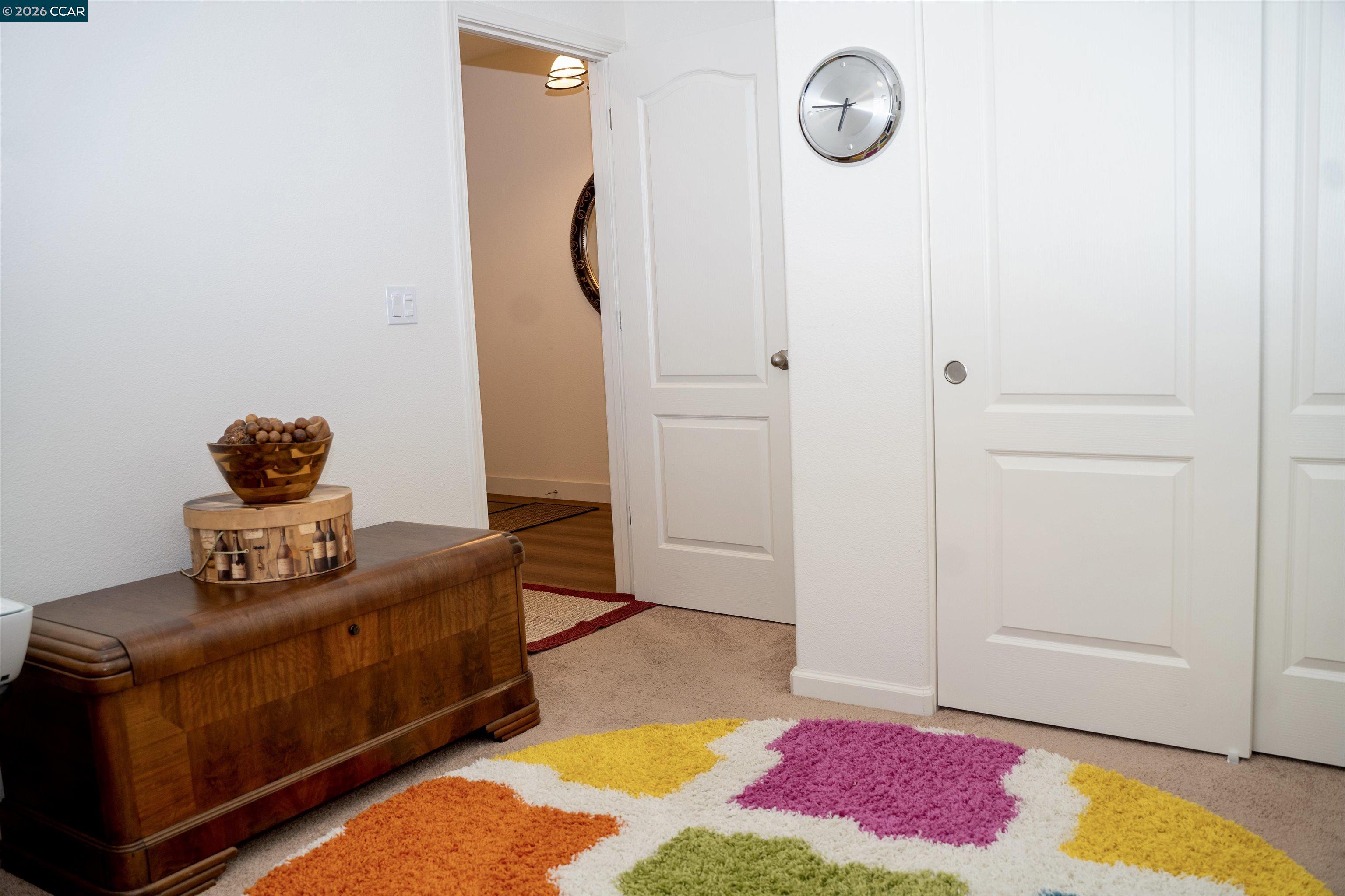 Detail Gallery Image 11 of 13 For 4435 Mccormack Rd, Rio Vista,  CA 94571 - 3 Beds | 2 Baths